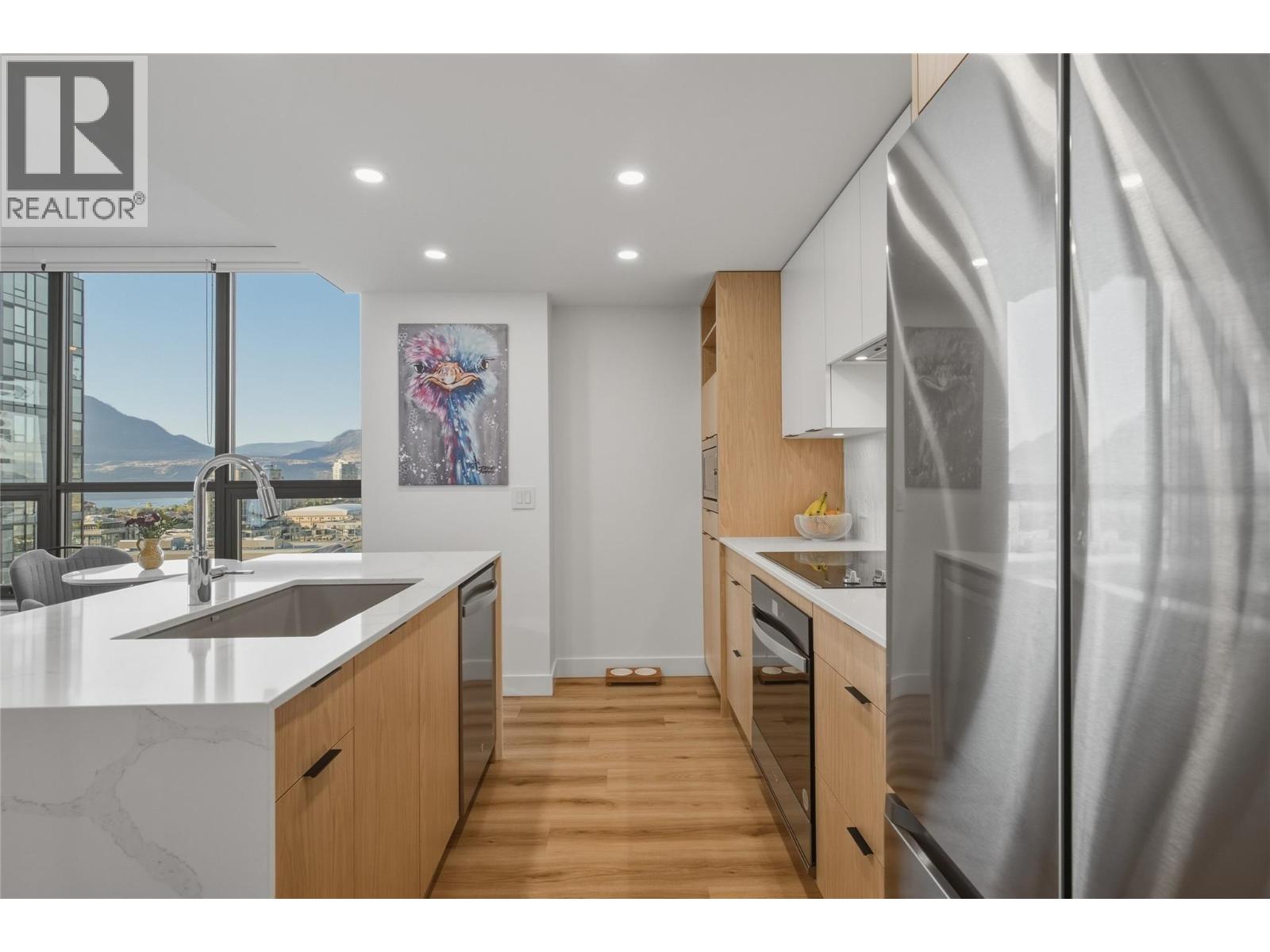 1488 Bertram Street Unit# 1510