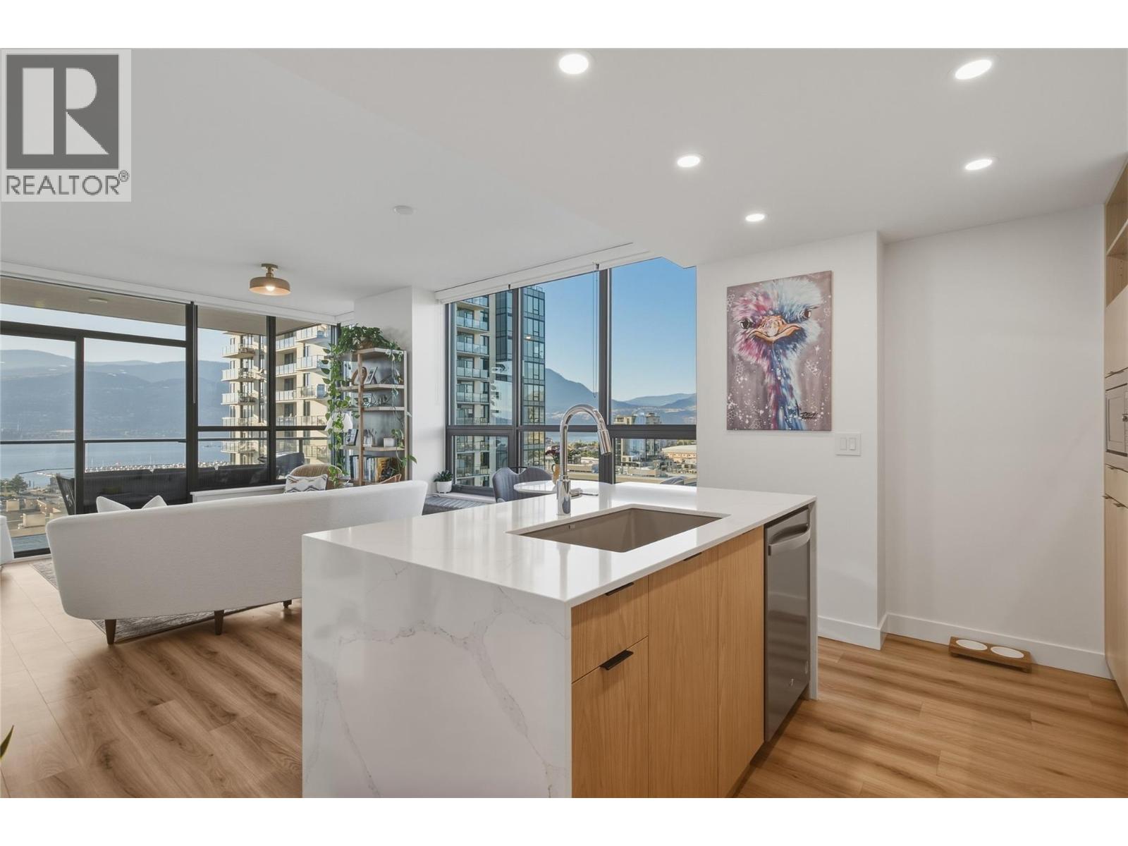 1488 Bertram Street Unit# 1510