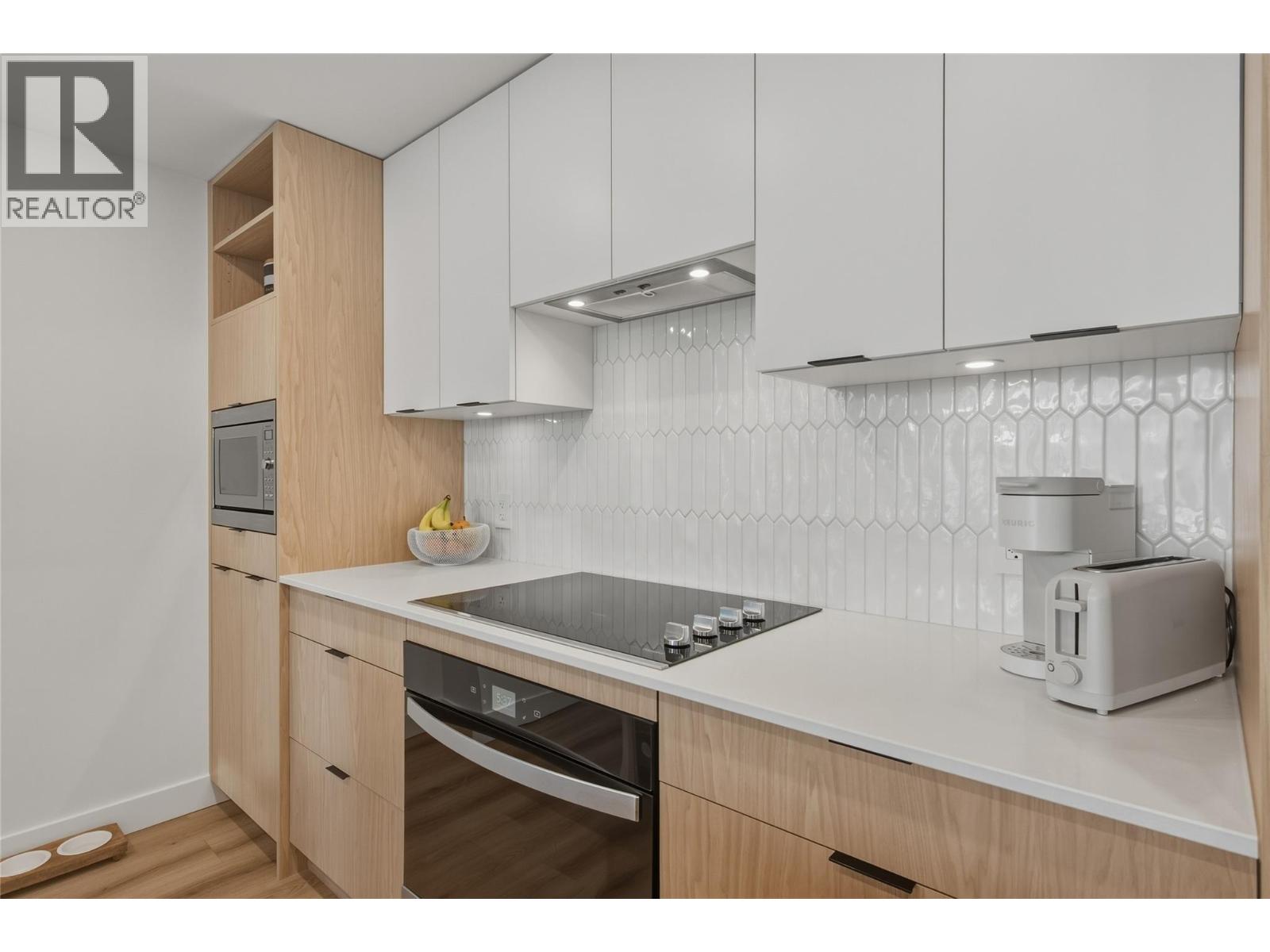 1488 Bertram Street Unit# 1510