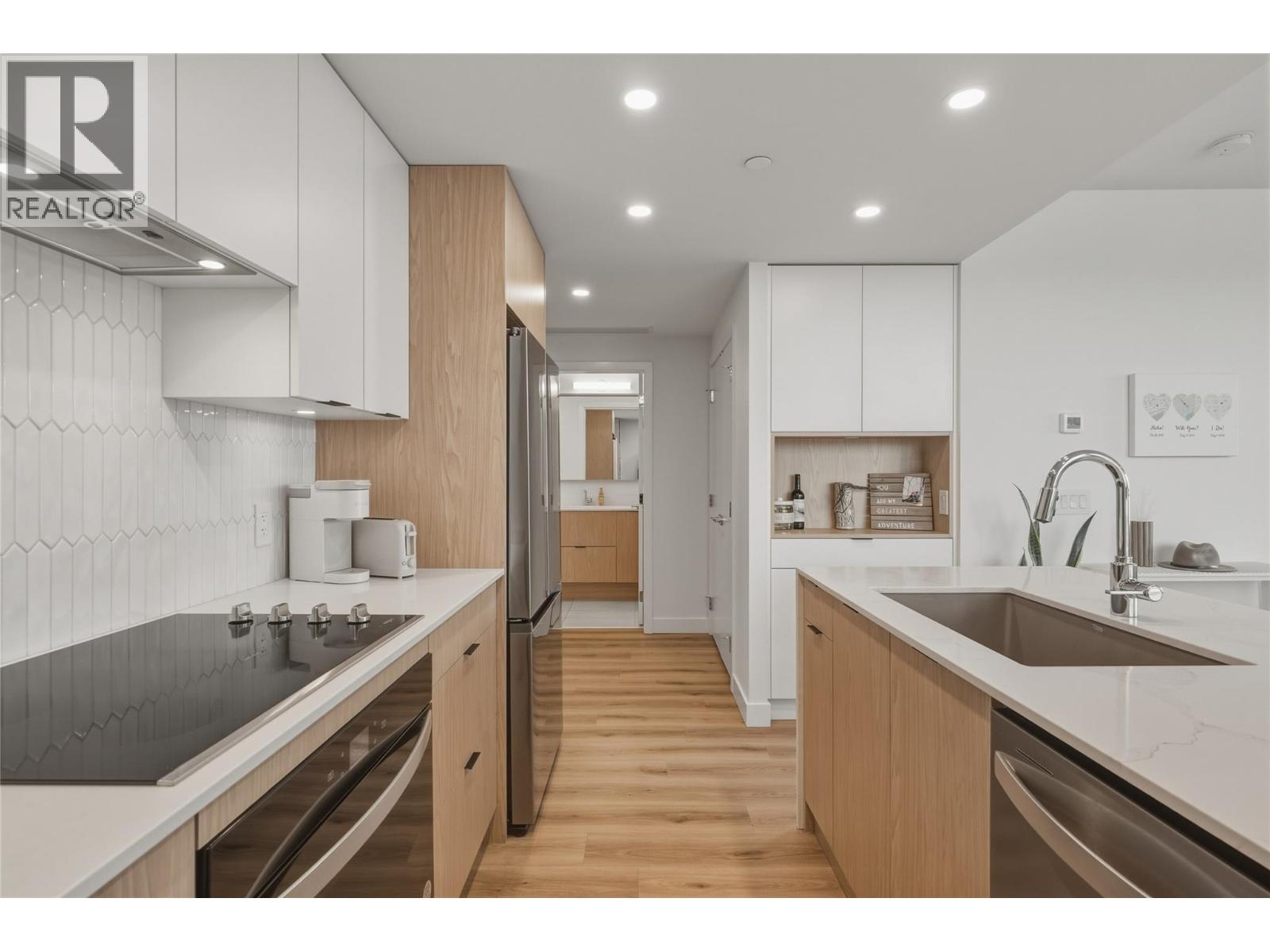 1488 Bertram Street Unit# 1510