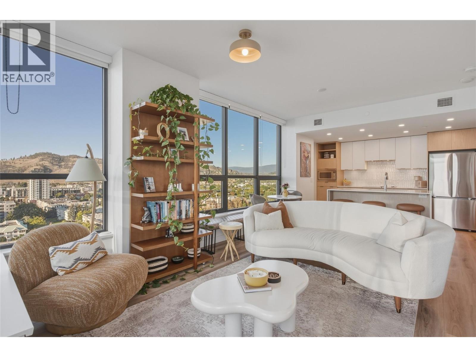 1488 Bertram Street Unit# 1510