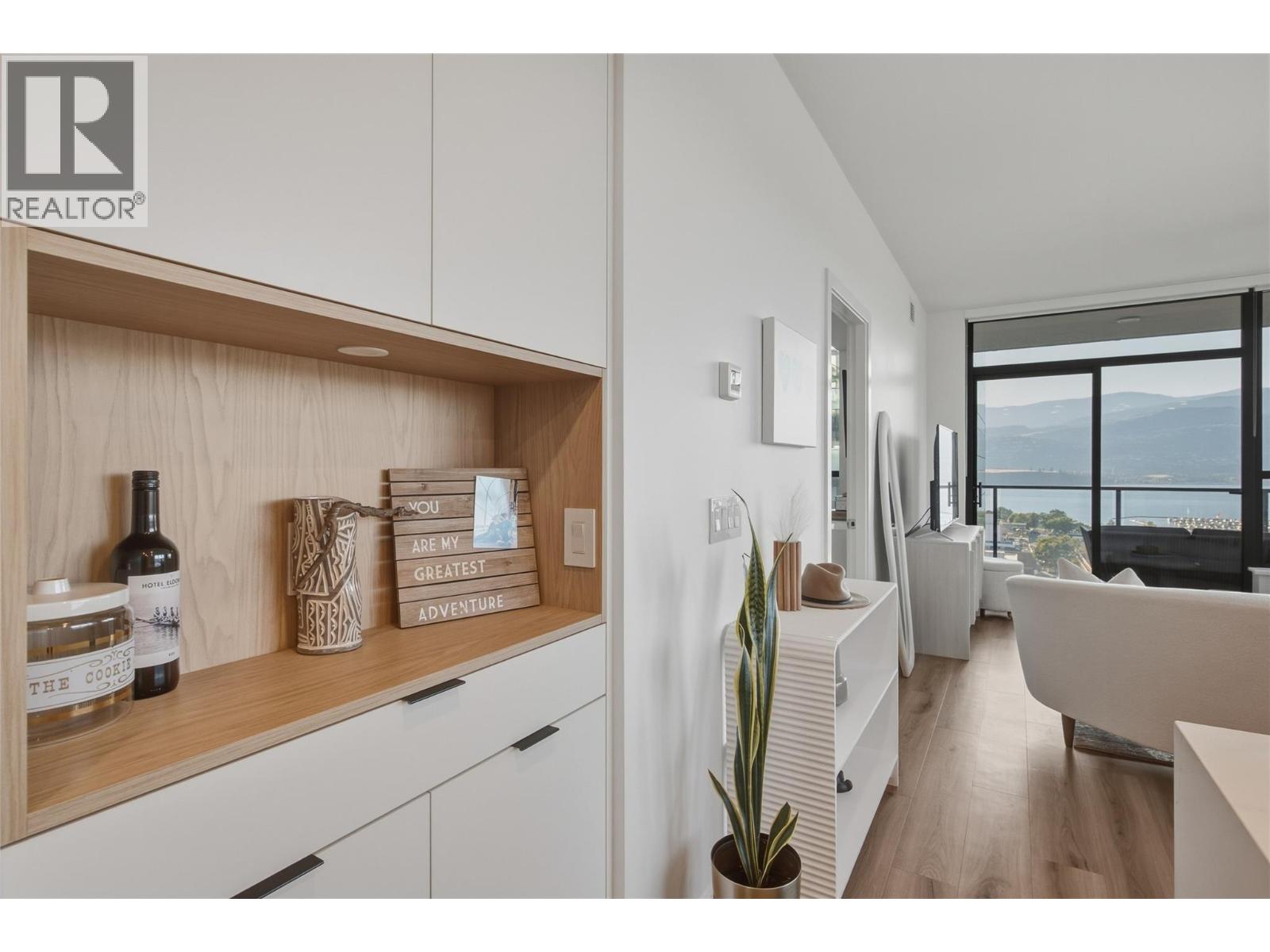 1488 Bertram Street Unit# 1510