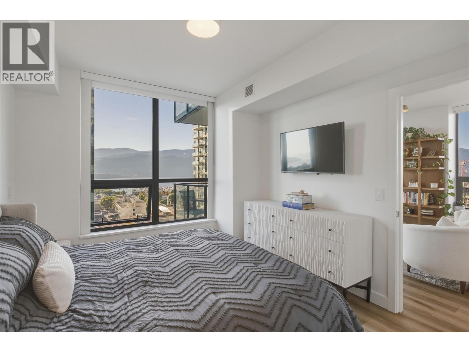 1488 Bertram Street Unit# 1510