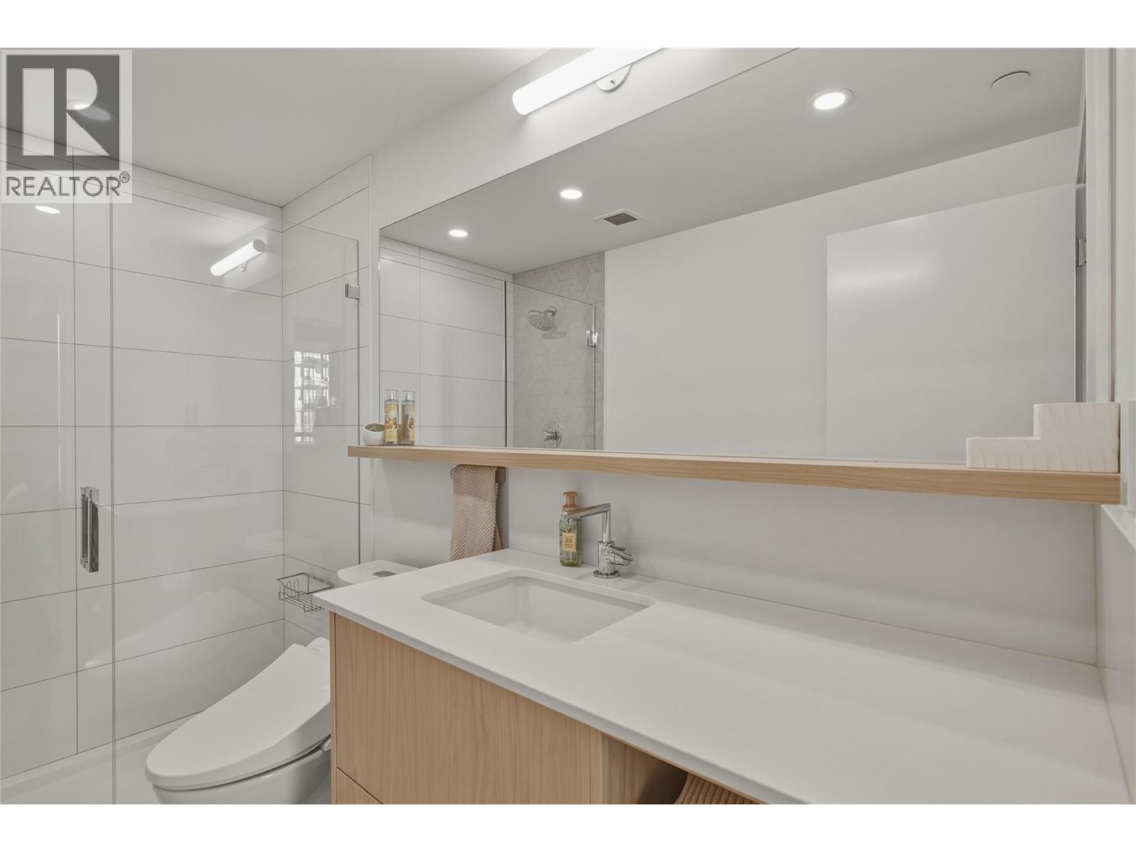 1488 Bertram Street Unit# 1510