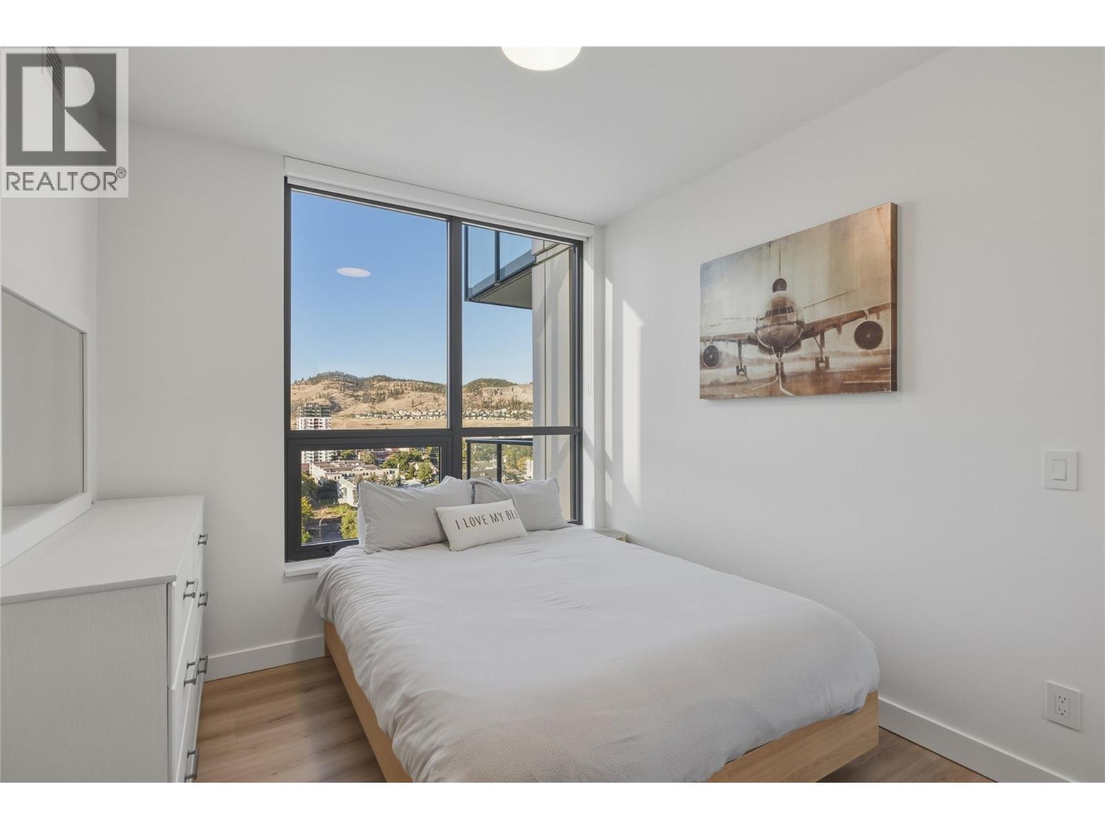 1488 Bertram Street Unit# 1510