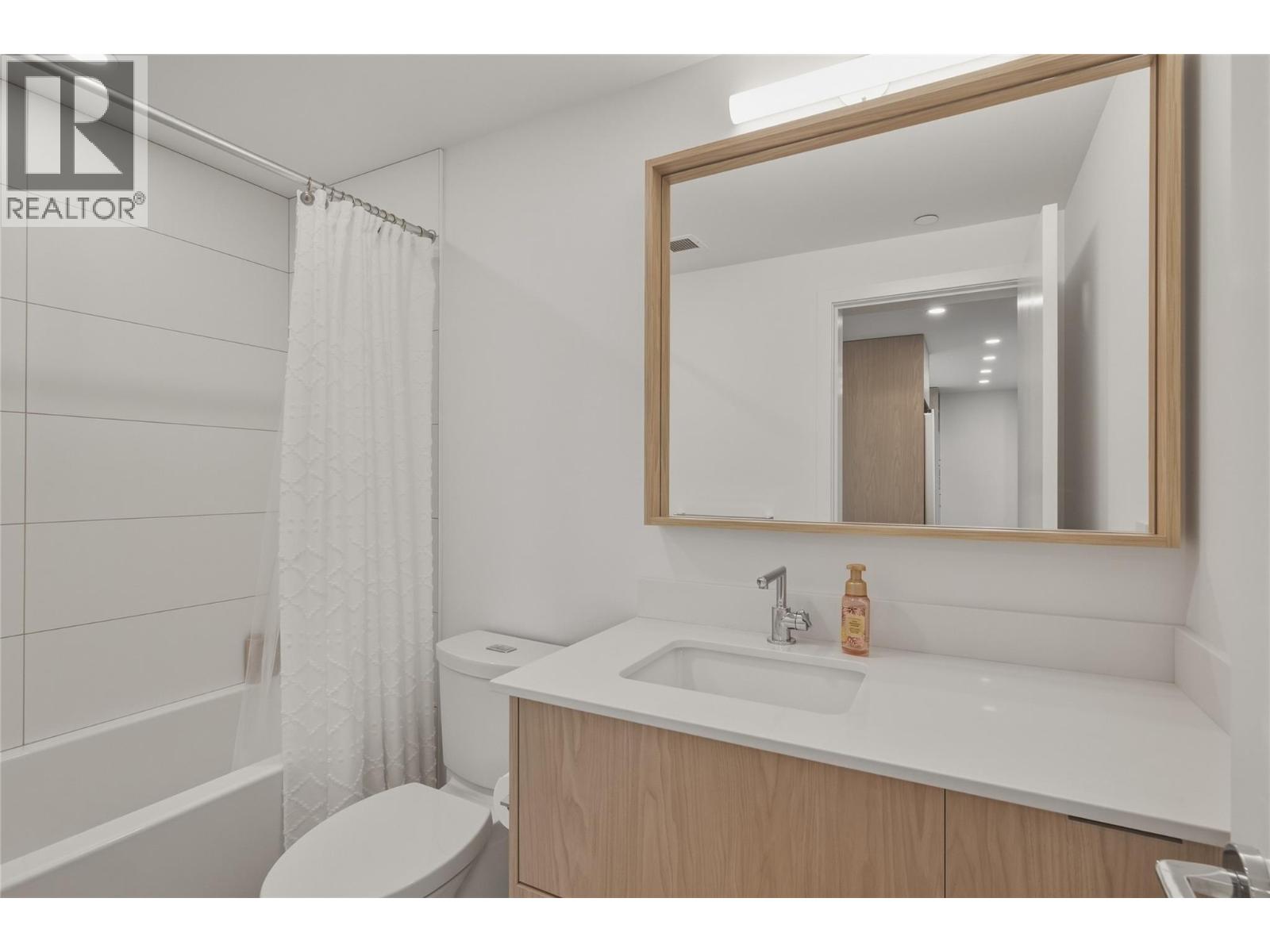 1488 Bertram Street Unit# 1510