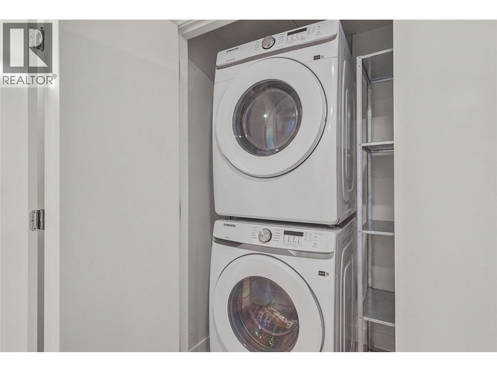 1488 Bertram Street Unit# 1510