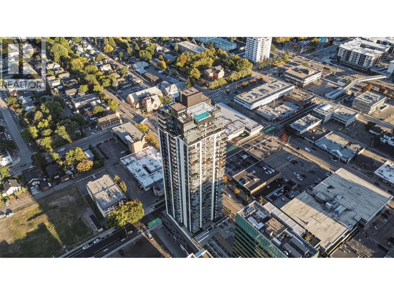 1488 Bertram Street Unit# 1510