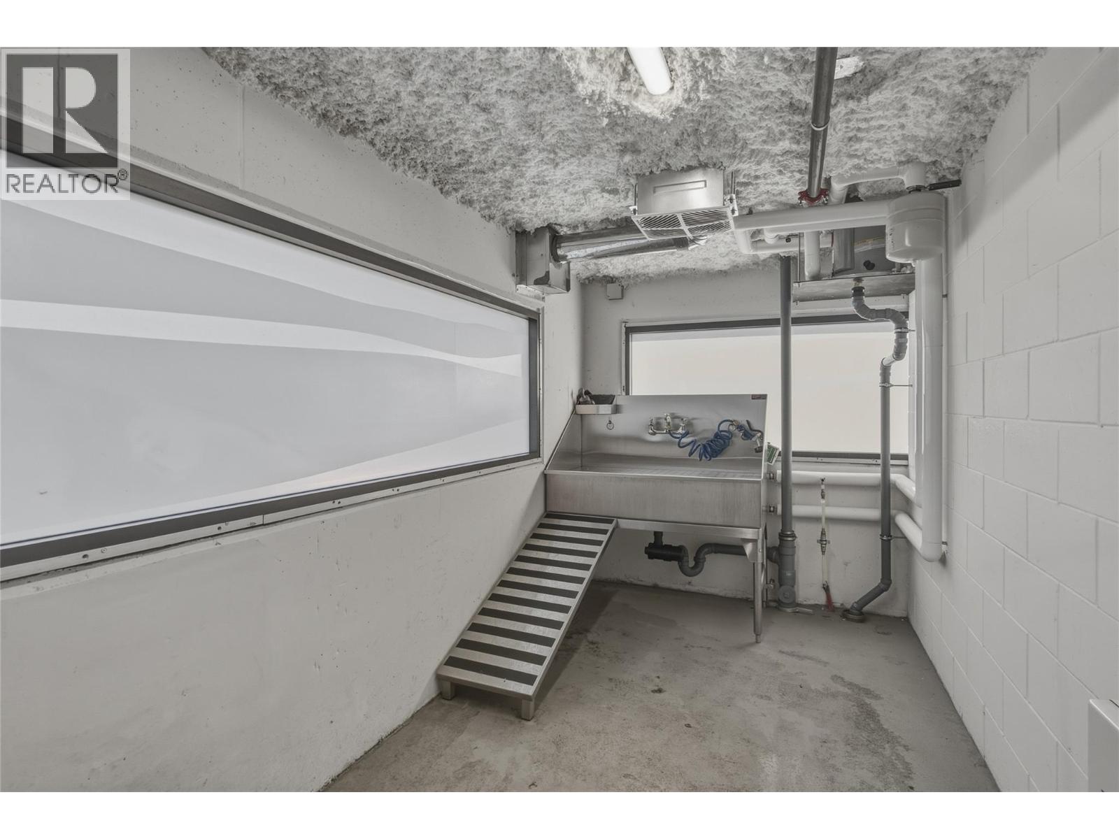 1488 Bertram Street Unit# 1510
