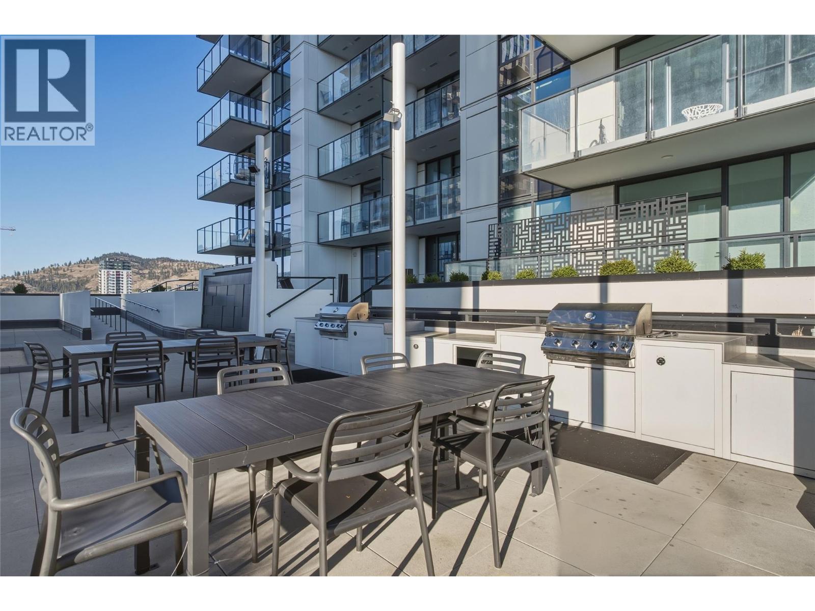 1488 Bertram Street Unit# 1510