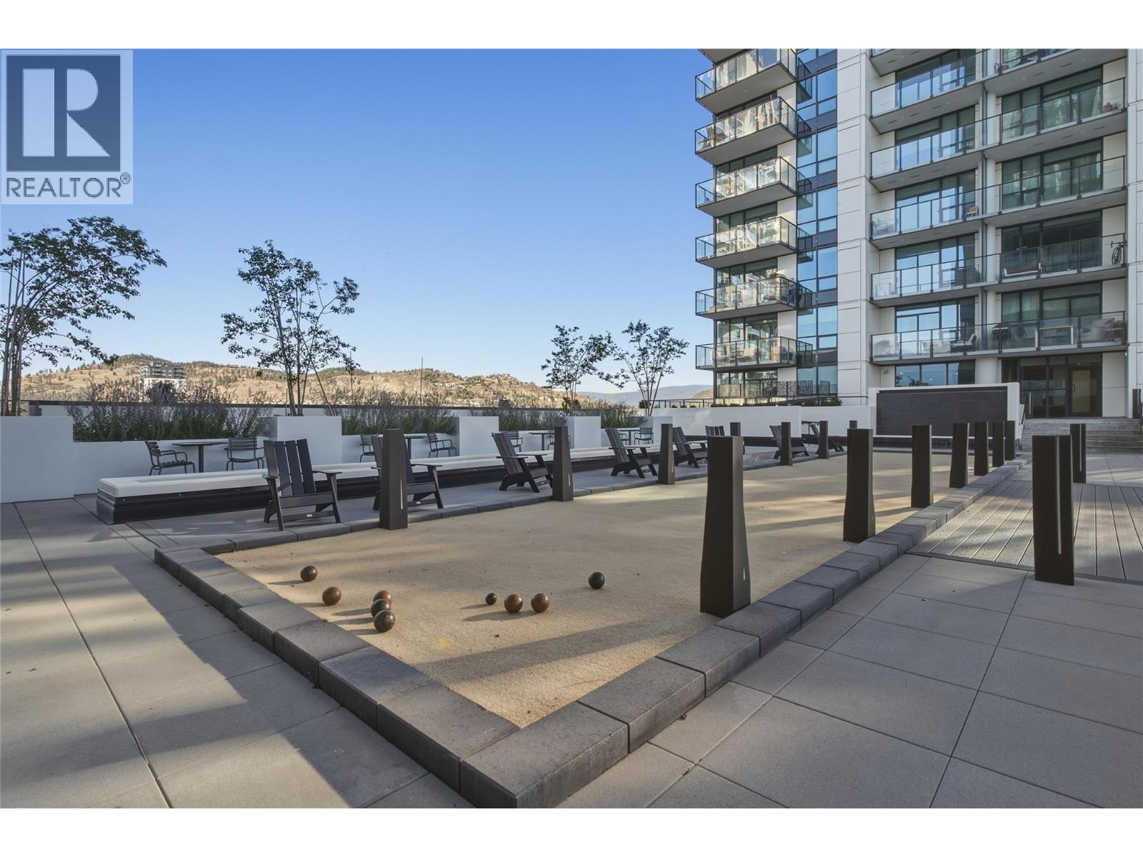 1488 Bertram Street Unit# 1510