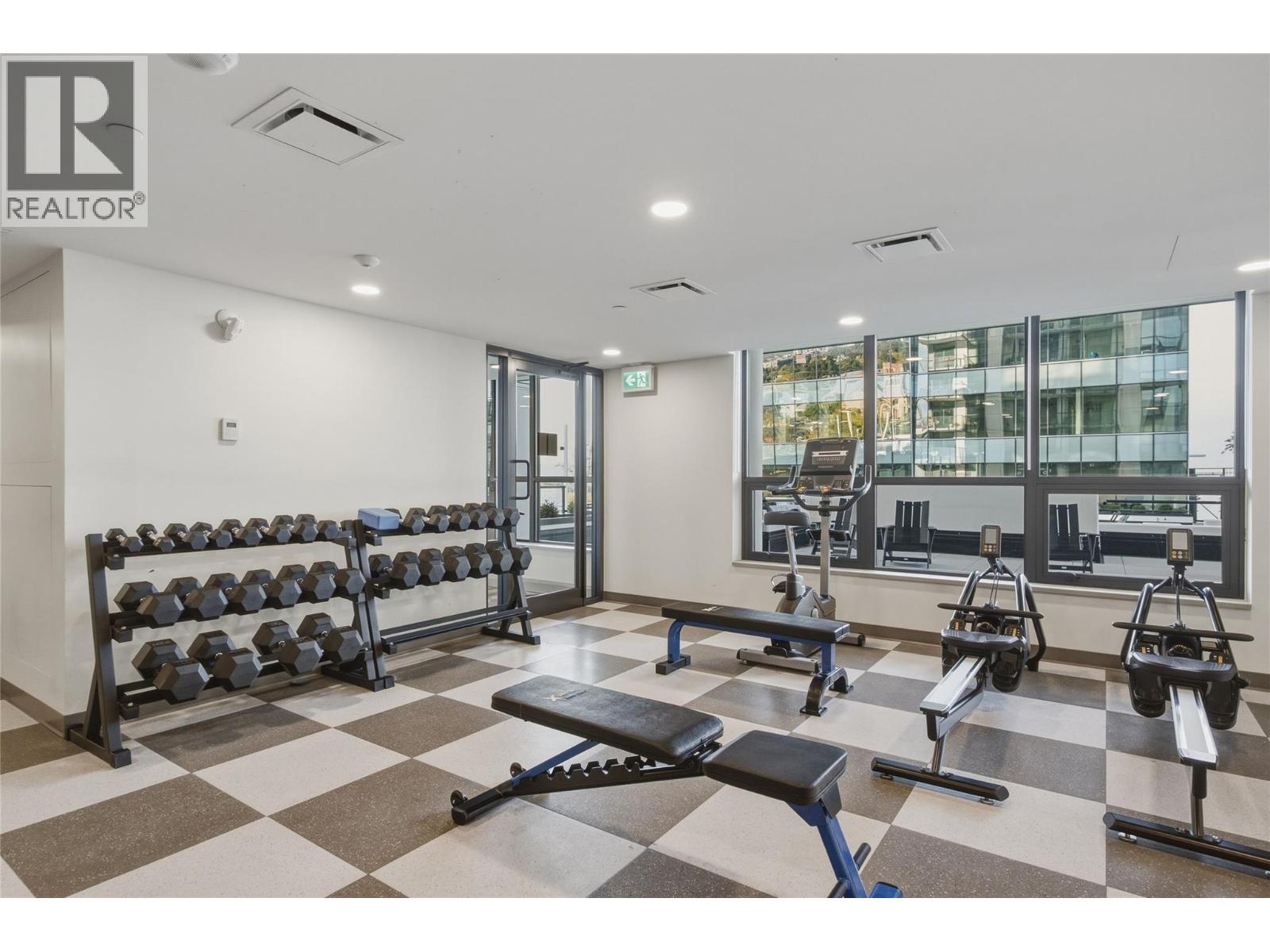 1488 Bertram Street Unit# 1510