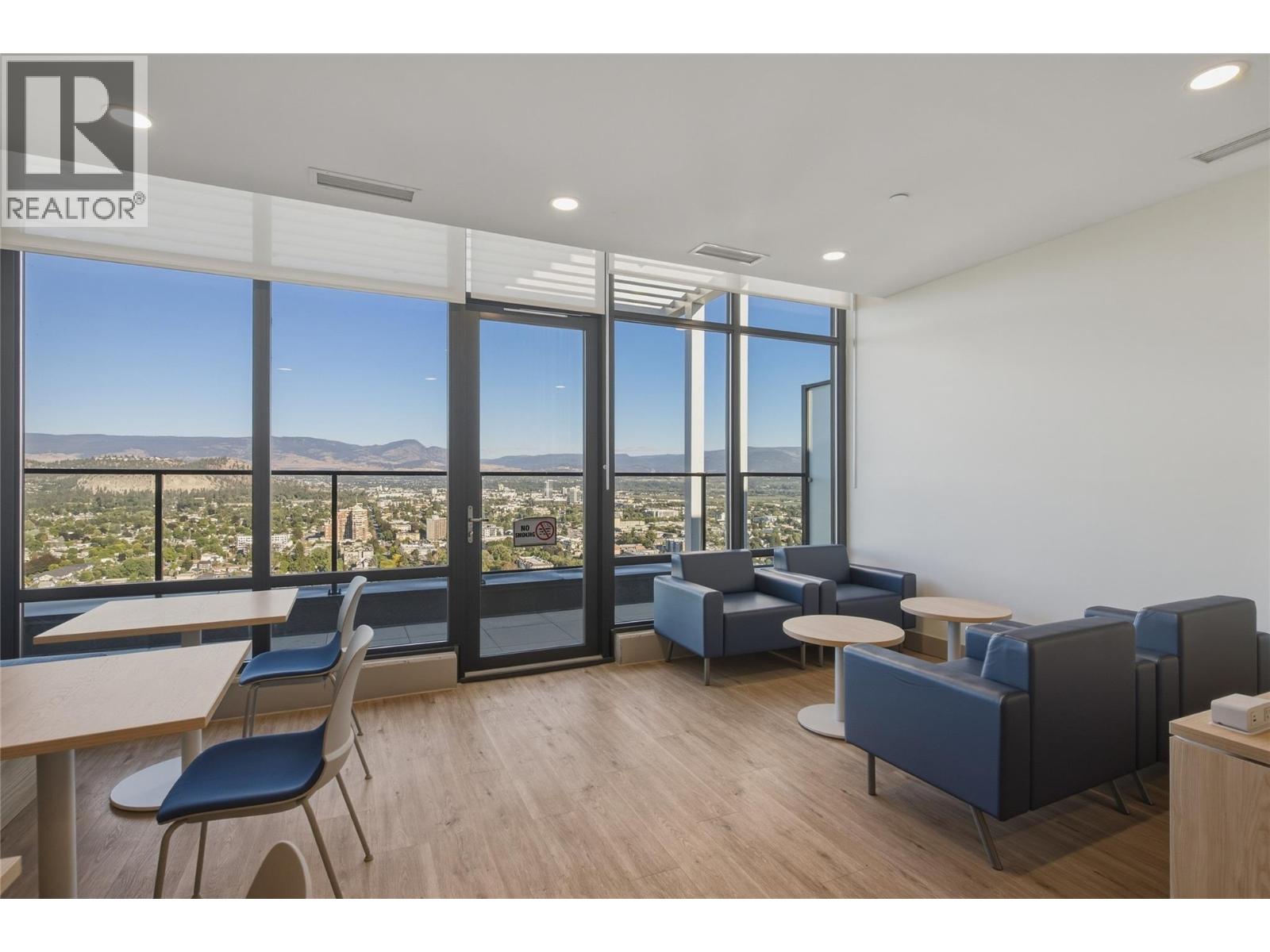 1488 Bertram Street Unit# 1510