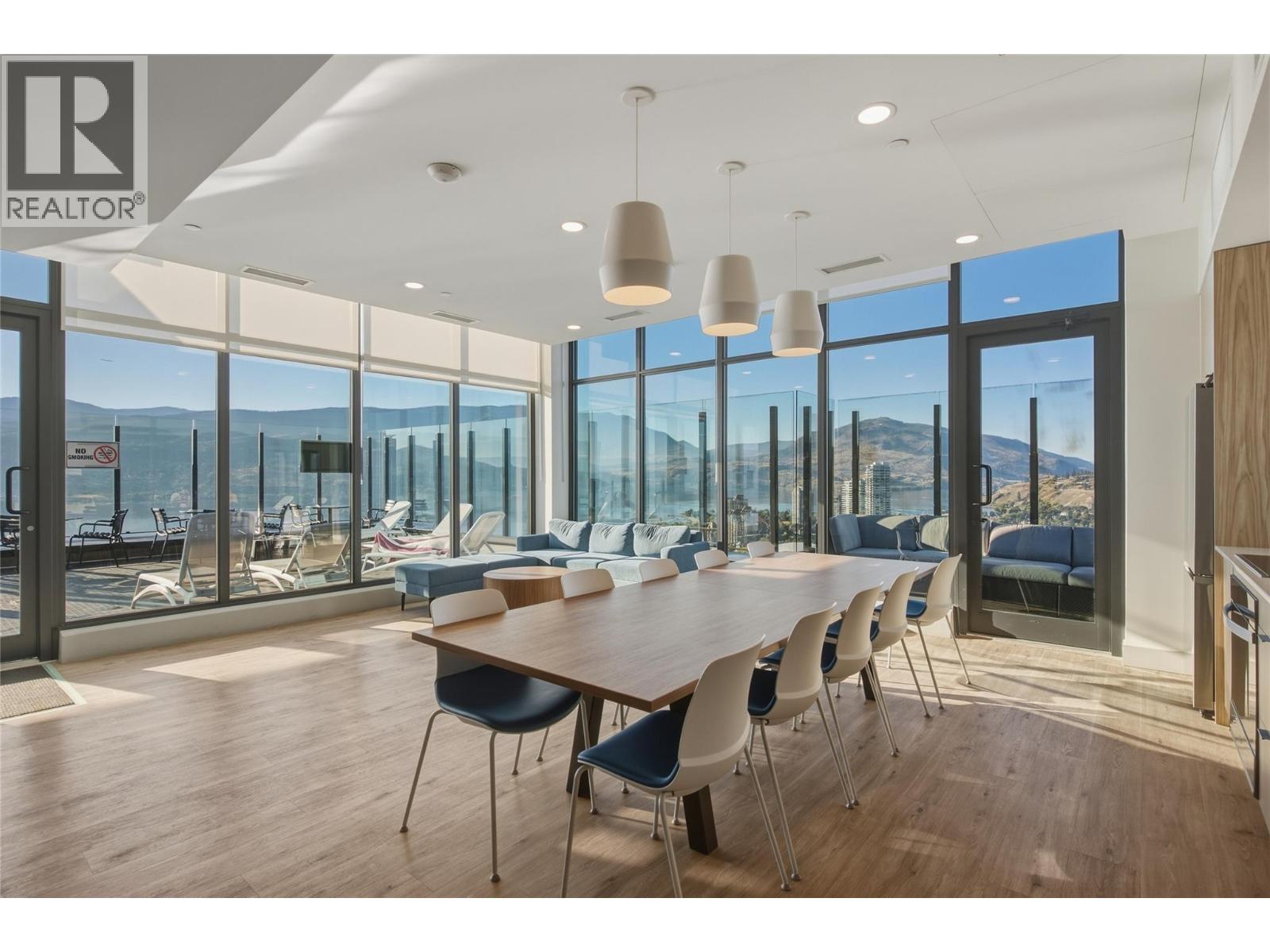 1488 Bertram Street Unit# 1510