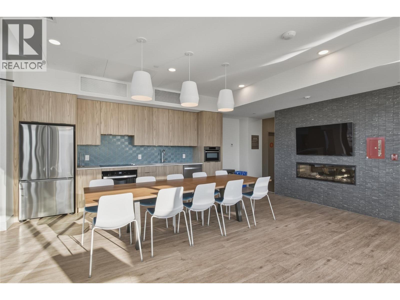 1488 Bertram Street Unit# 1510