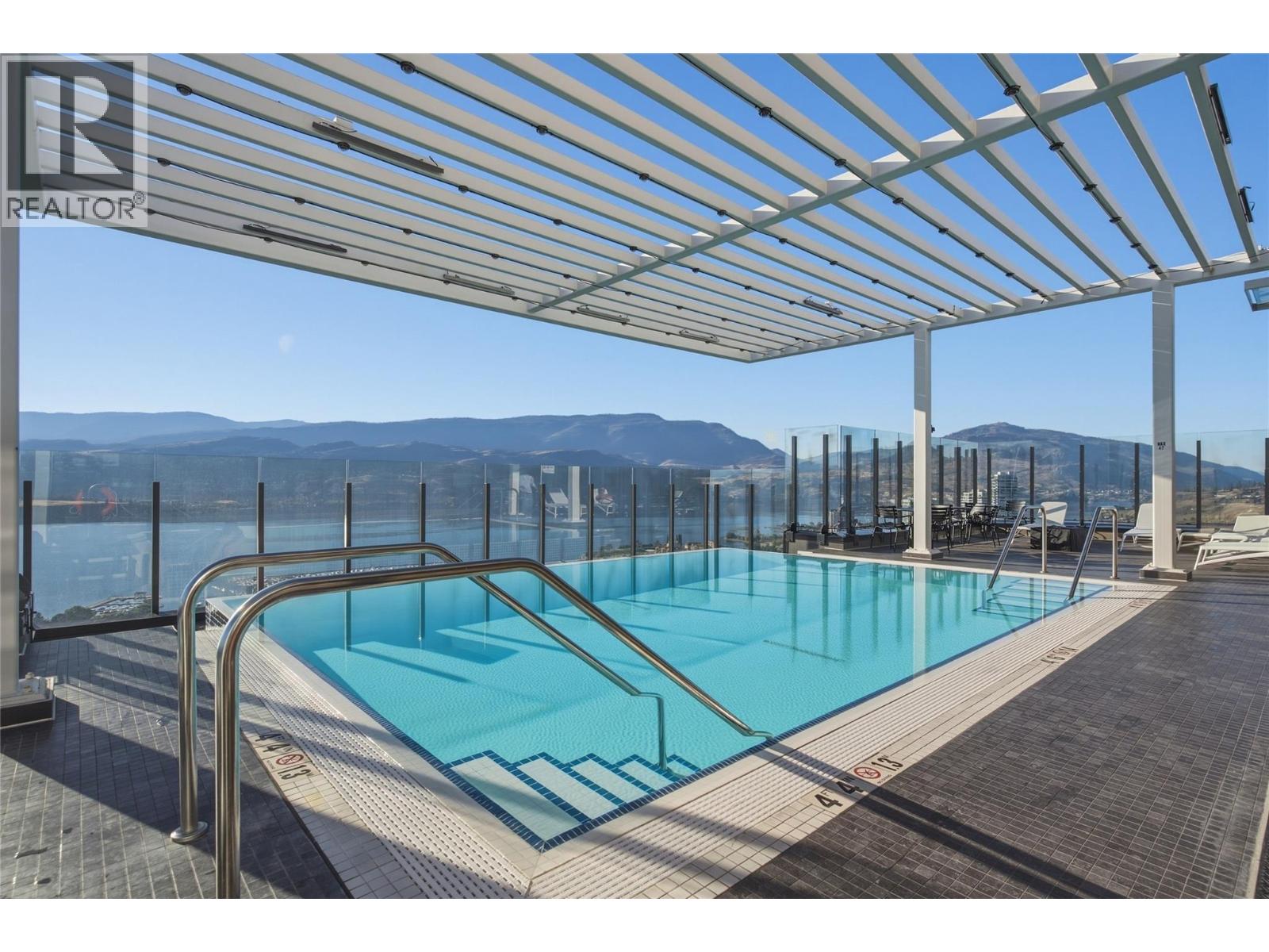 1488 Bertram Street Unit# 1510