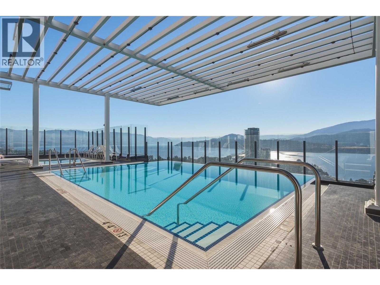 1488 Bertram Street Unit# 1510