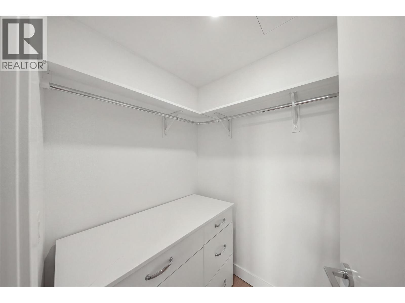 1488 Bertram Street Unit# 1510