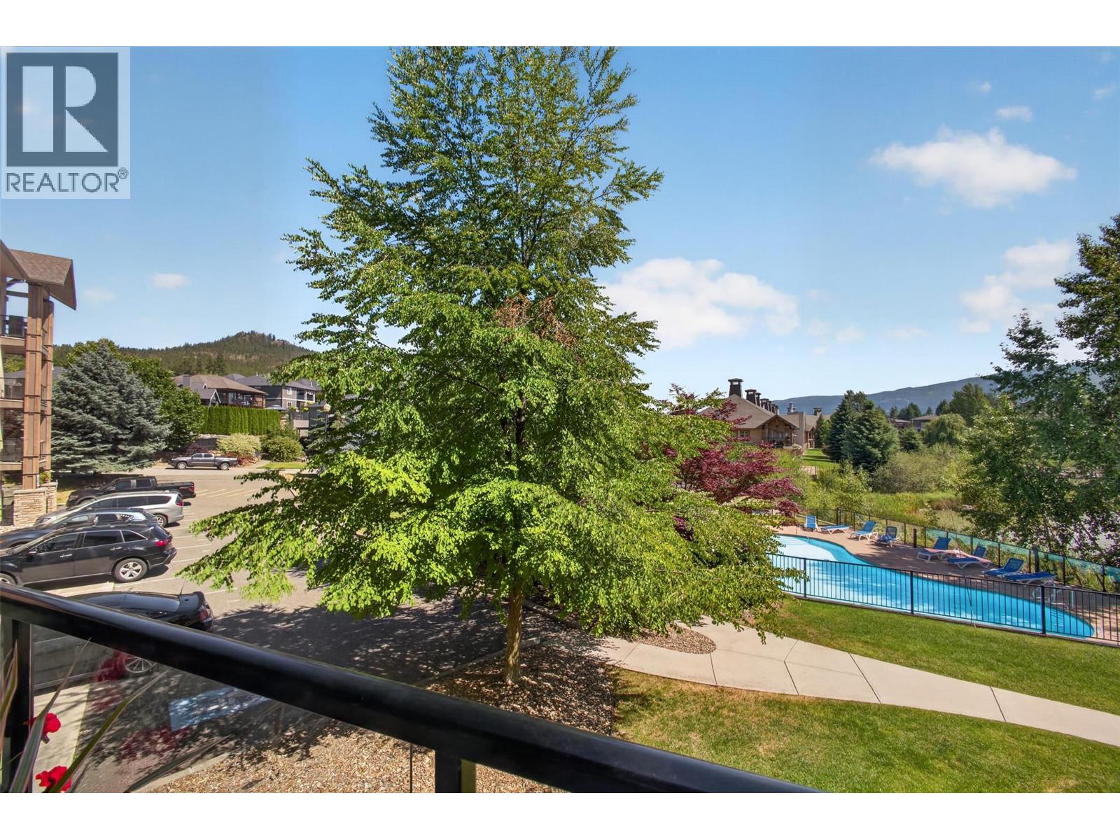 2551 Shoreline Drive Unit# 208