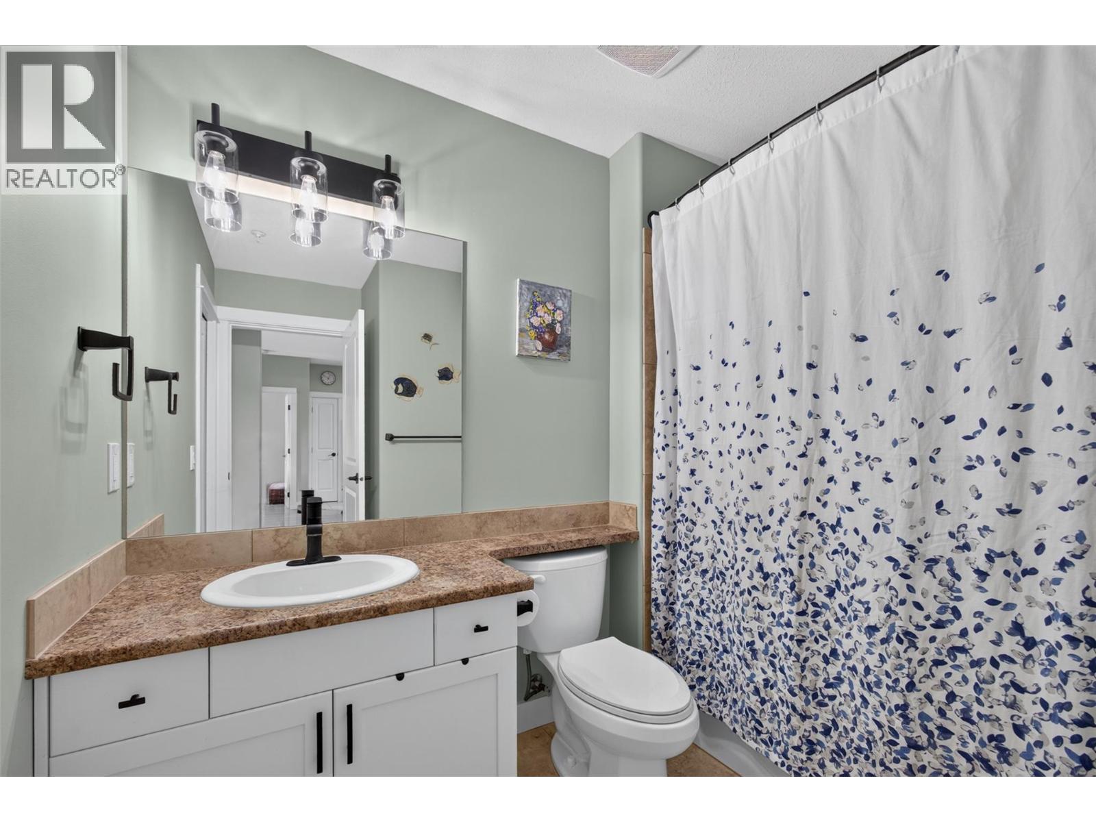 2551 Shoreline Drive Unit# 208