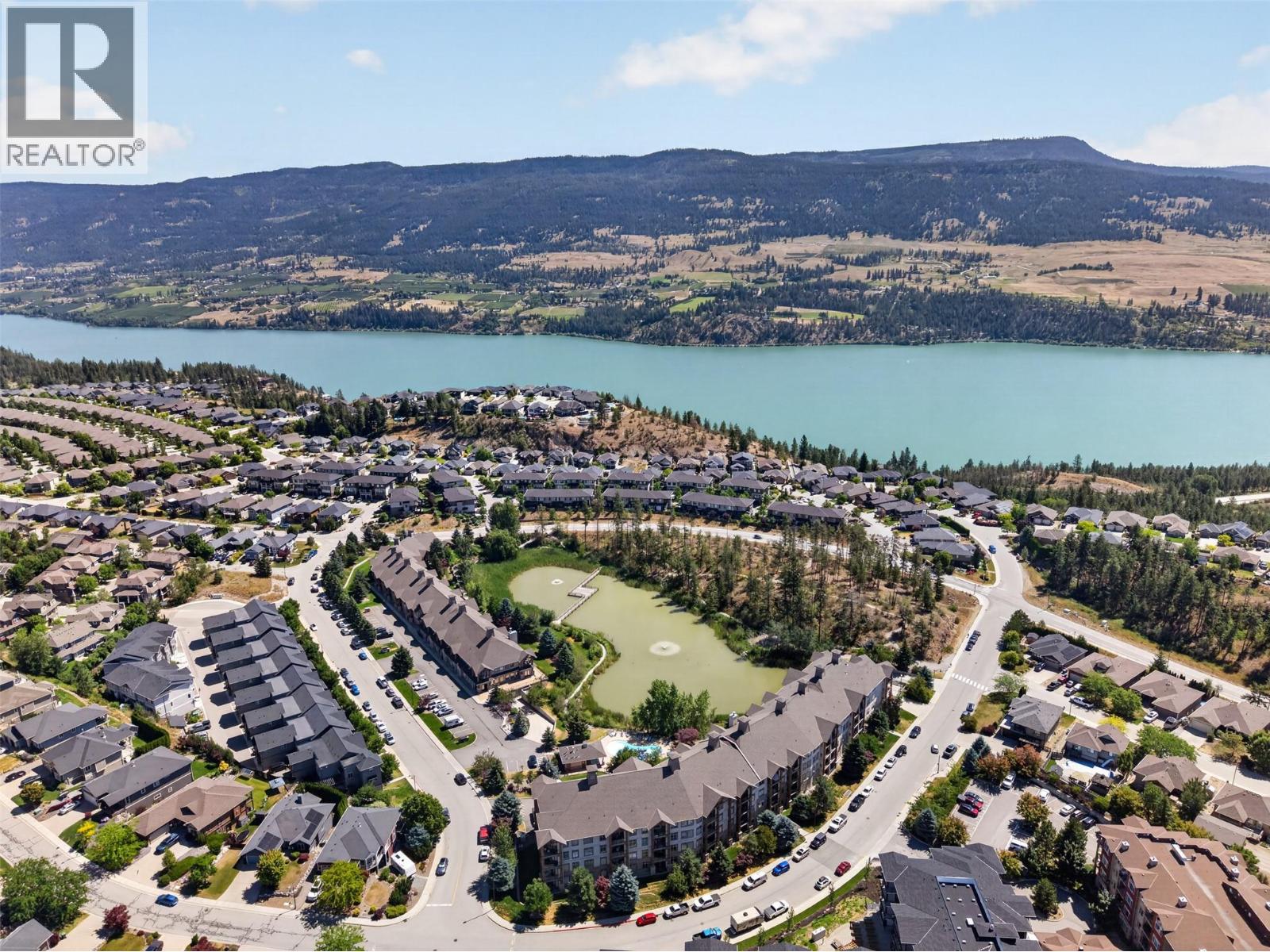 2551 Shoreline Drive Unit# 208