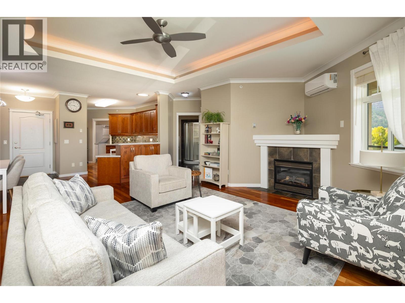 307 Whitman Road Unit# 406