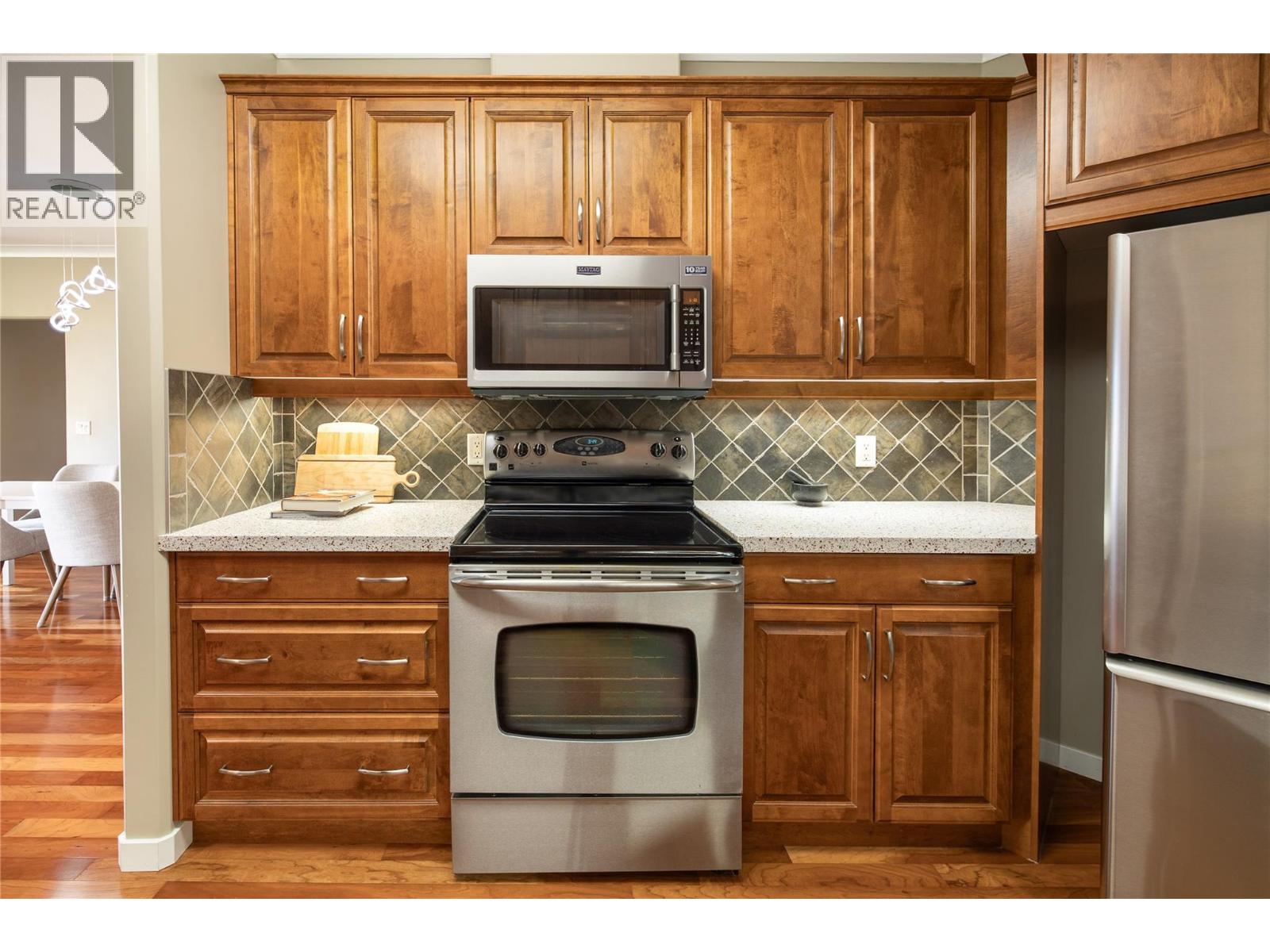 307 Whitman Road Unit# 406