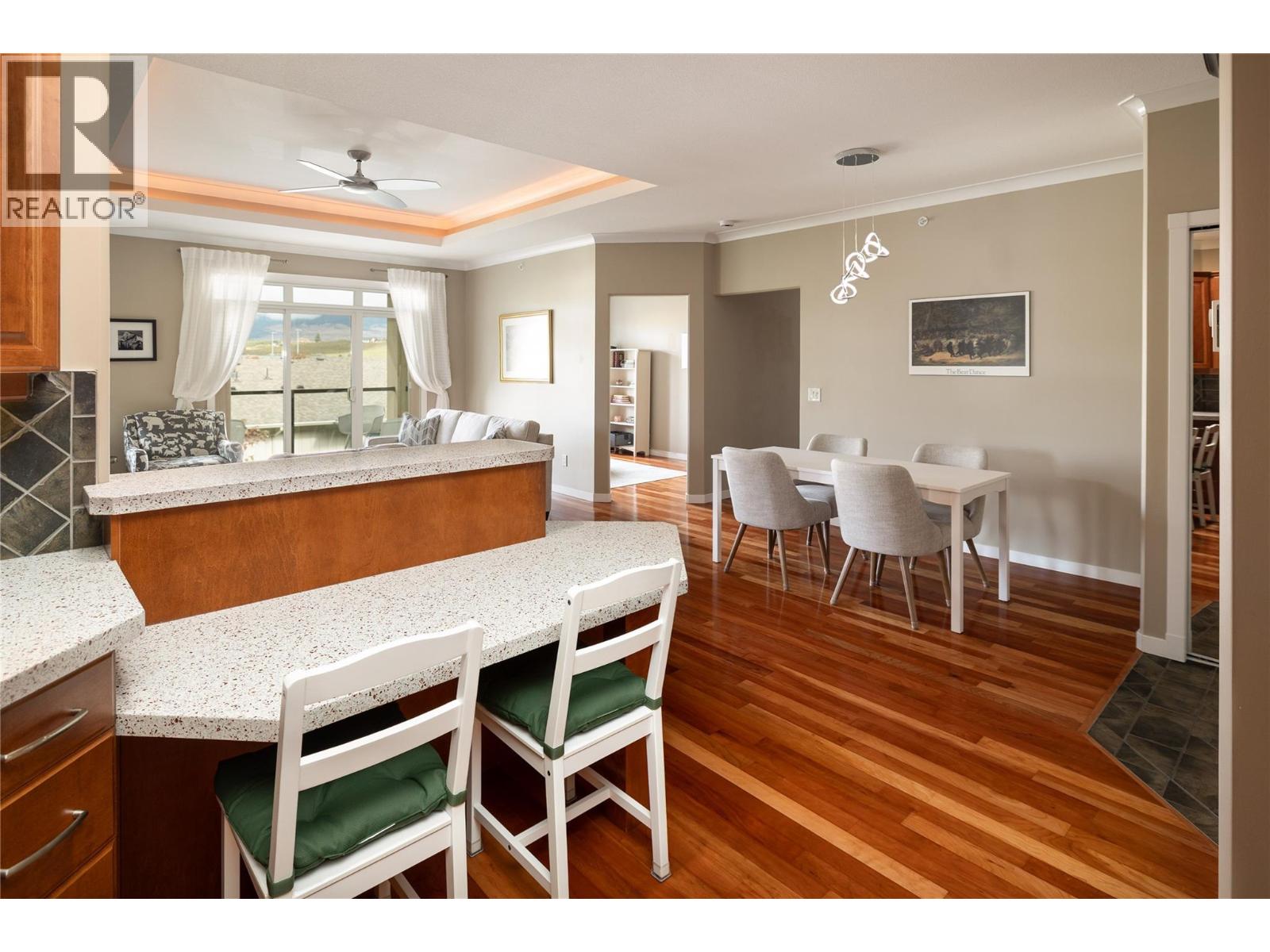 307 Whitman Road Unit# 406