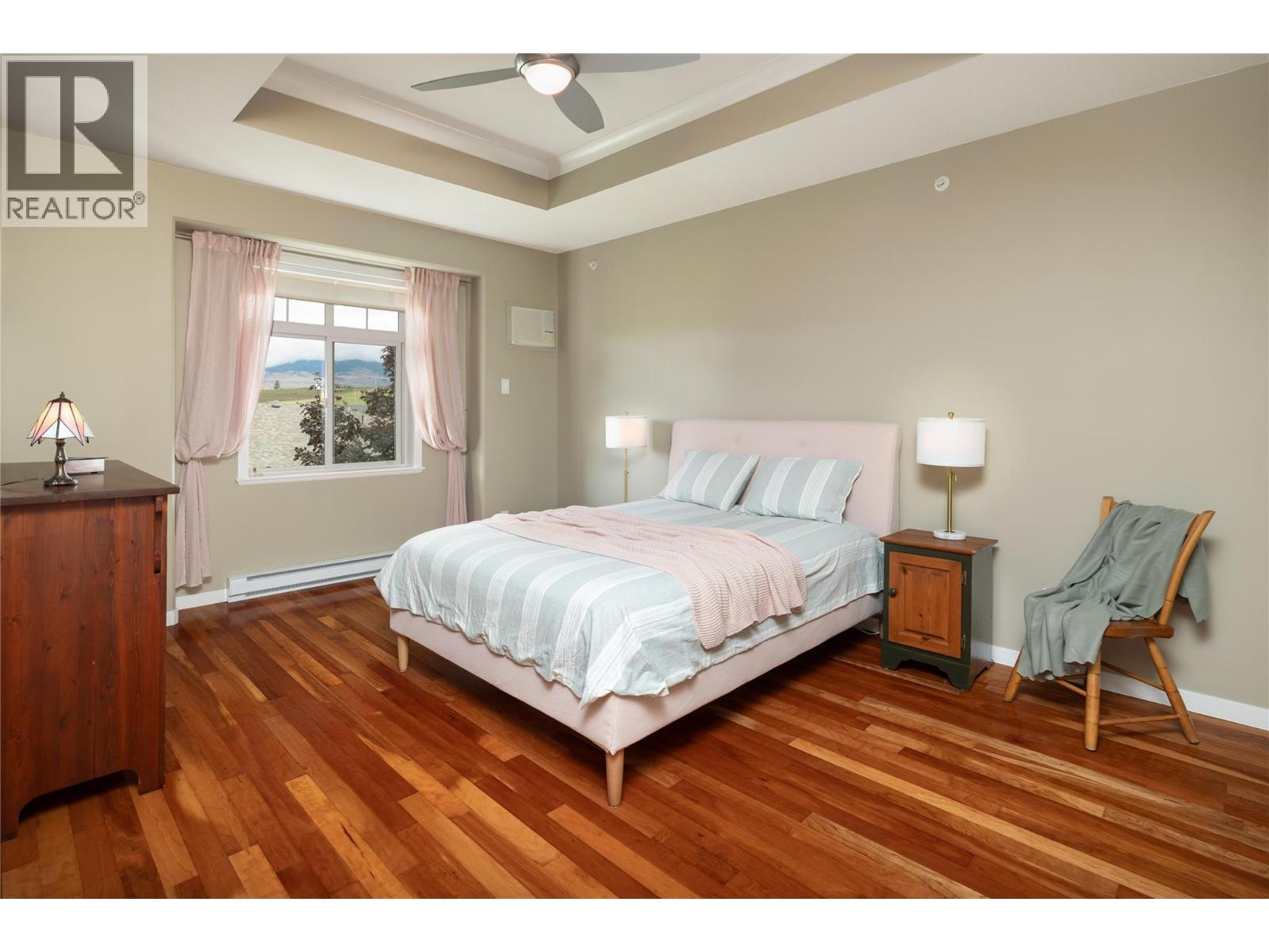 307 Whitman Road Unit# 406