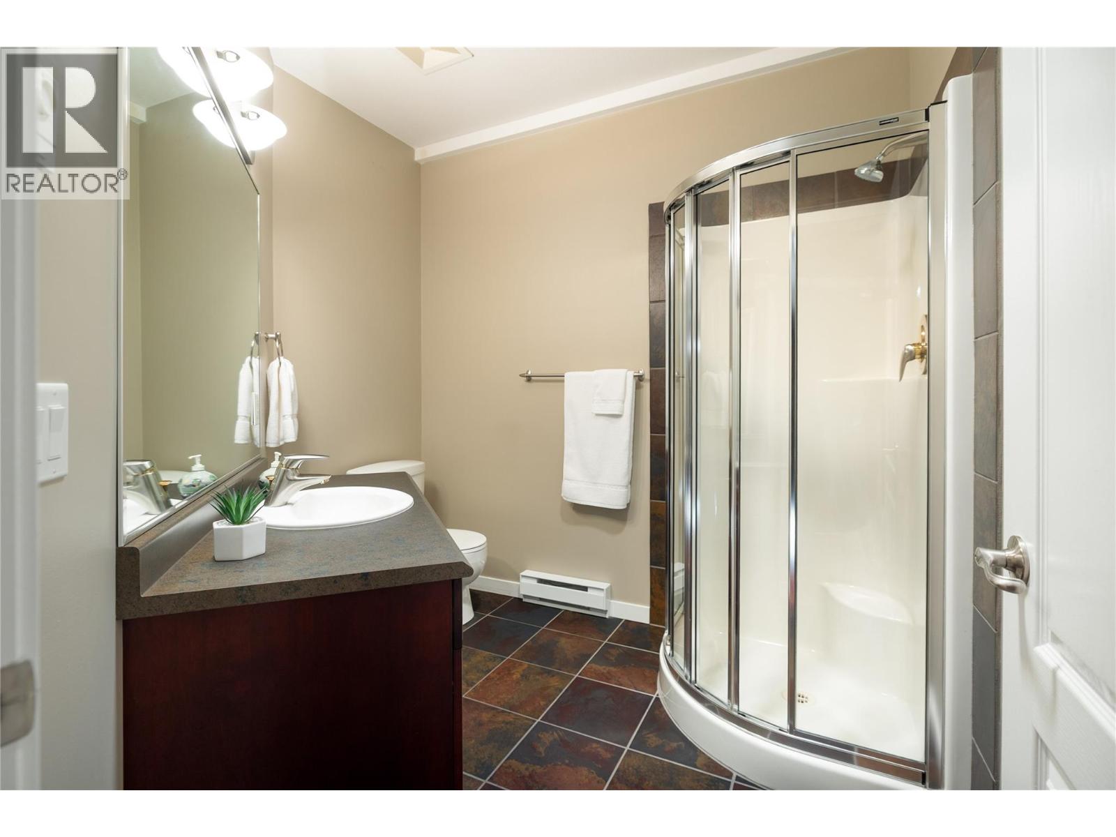307 Whitman Road Unit# 406