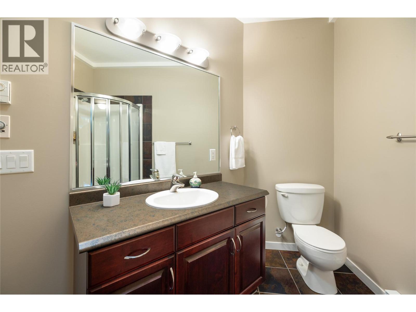 307 Whitman Road Unit# 406