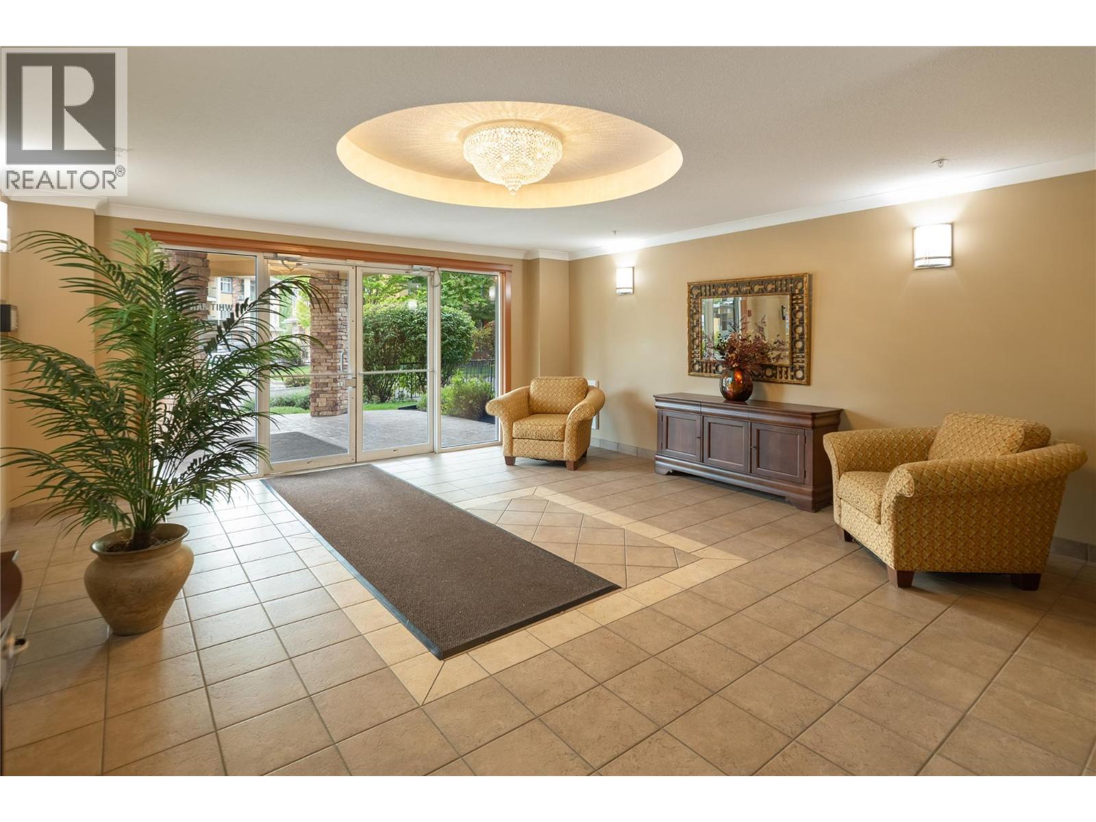 307 Whitman Road Unit# 406