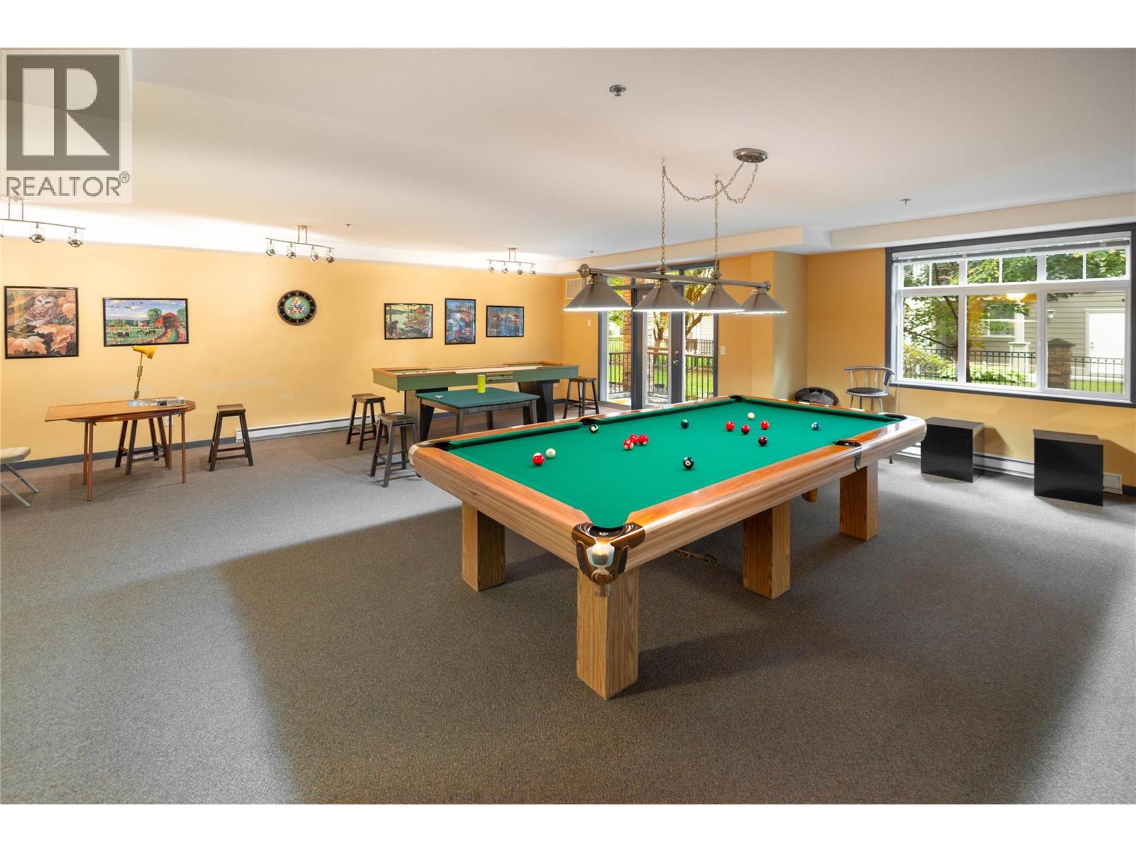 307 Whitman Road Unit# 406