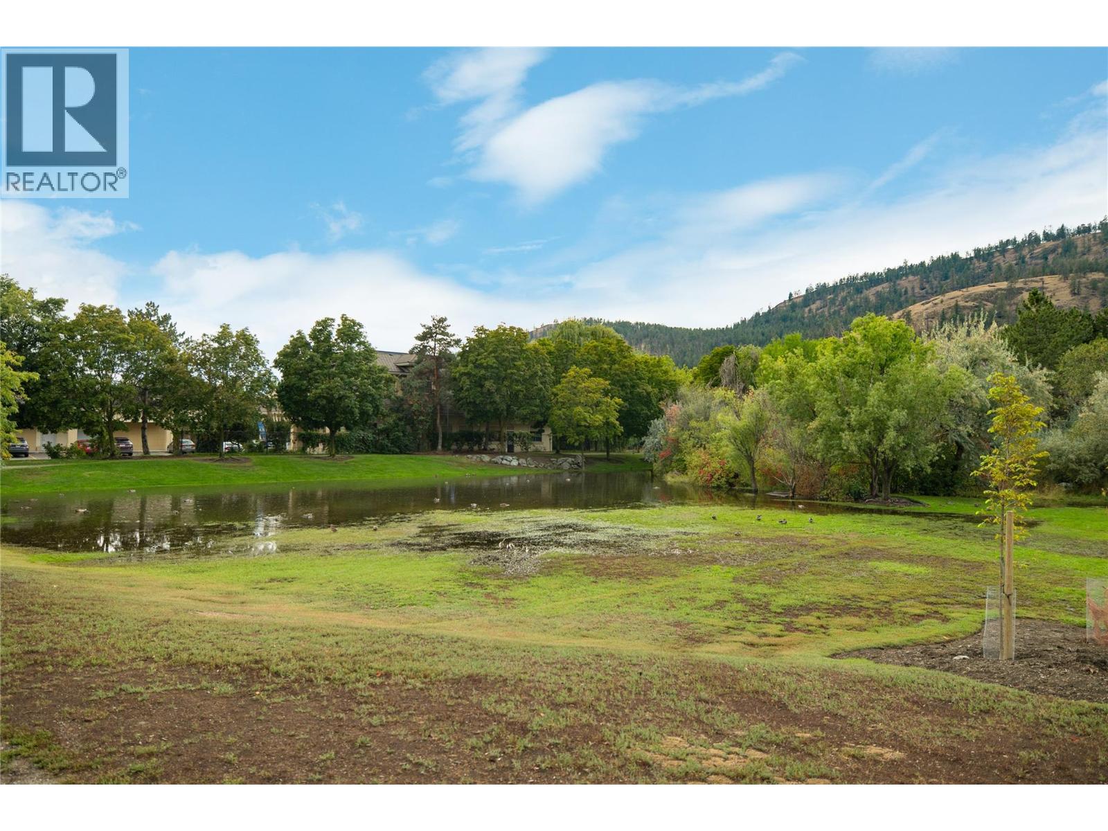 307 Whitman Road Unit# 406