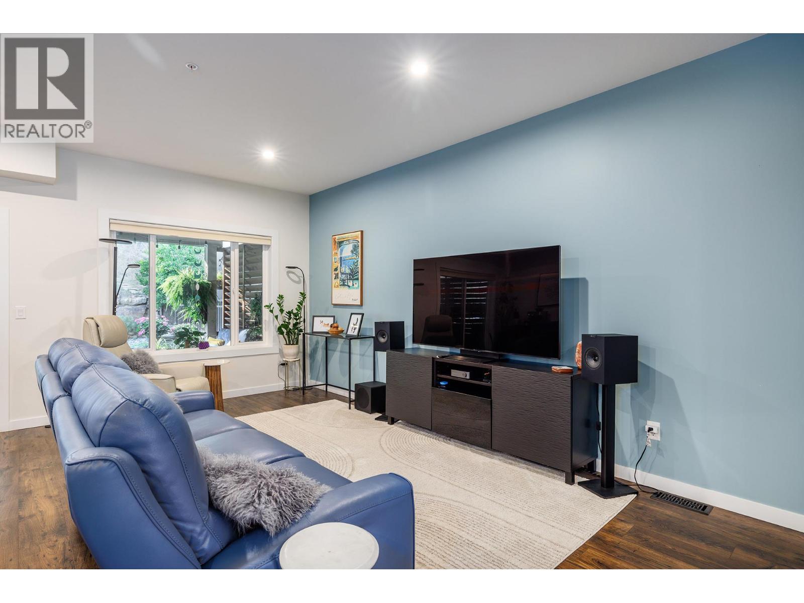 600 Boynton Place Unit# 89 Lot# 87