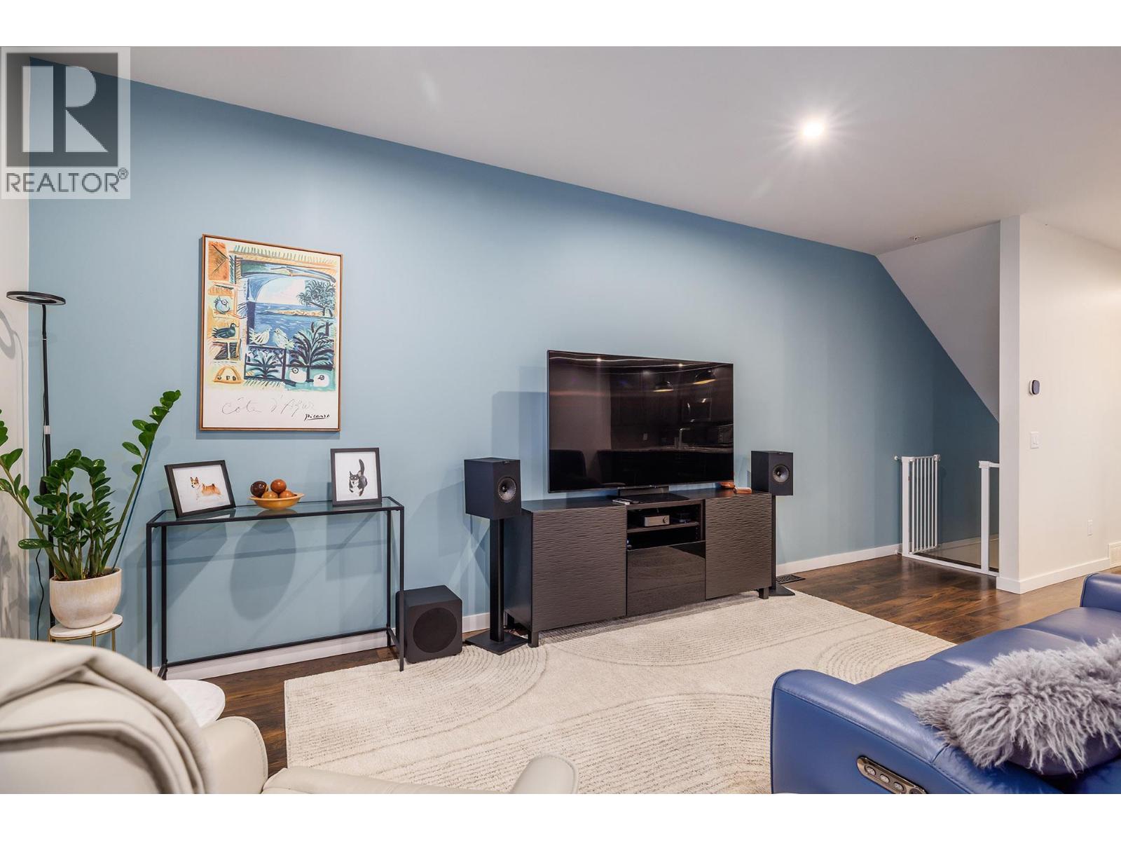 600 Boynton Place Unit# 89 Lot# 87