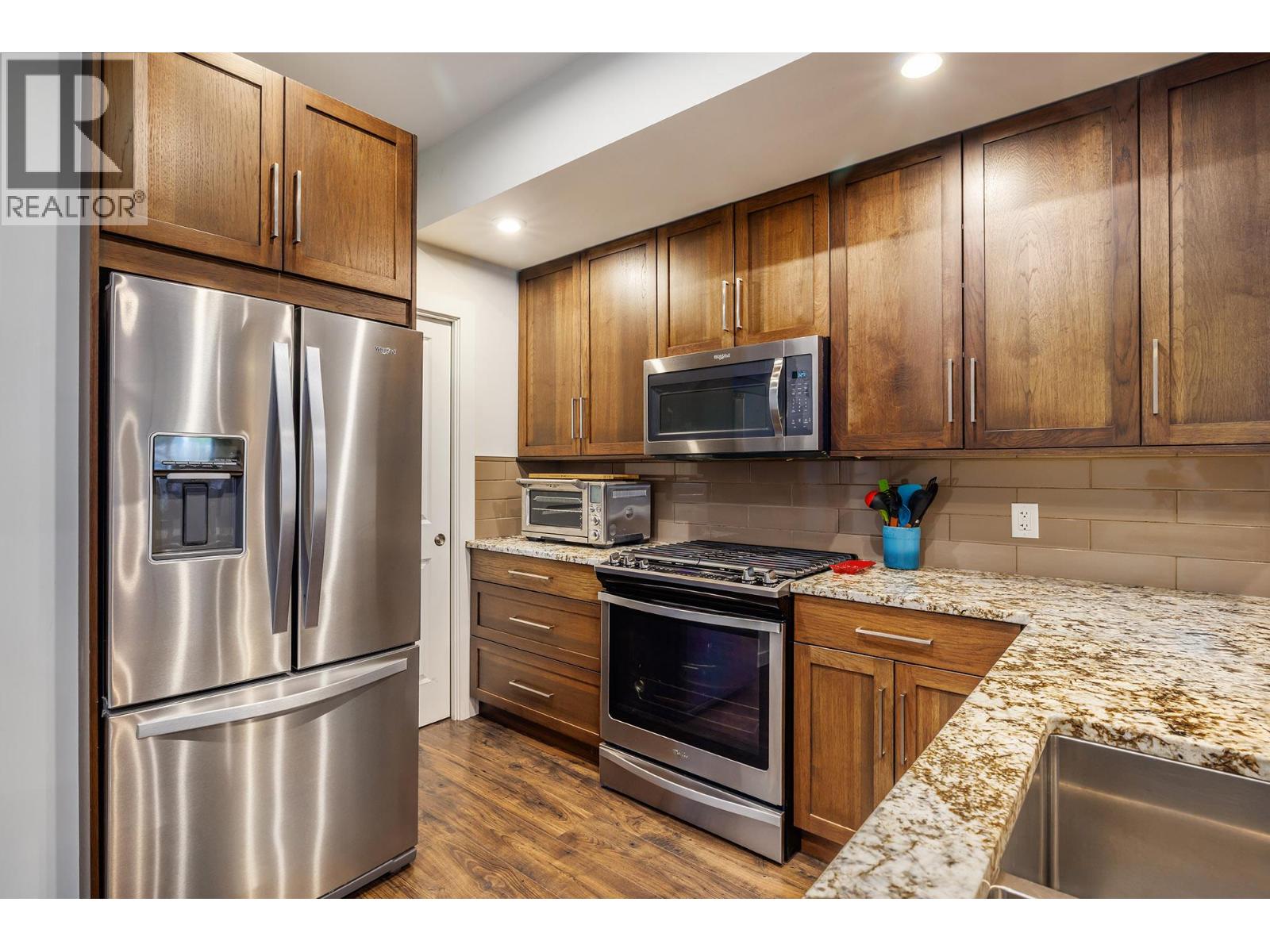 600 Boynton Place Unit# 89 Lot# 87
