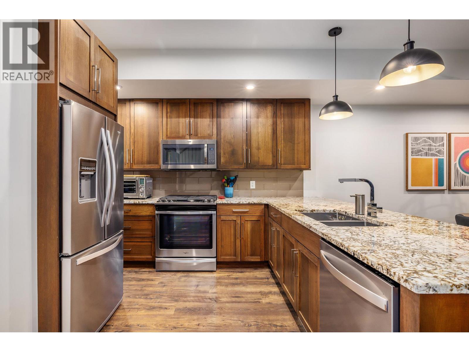 600 Boynton Place Unit# 89 Lot# 87