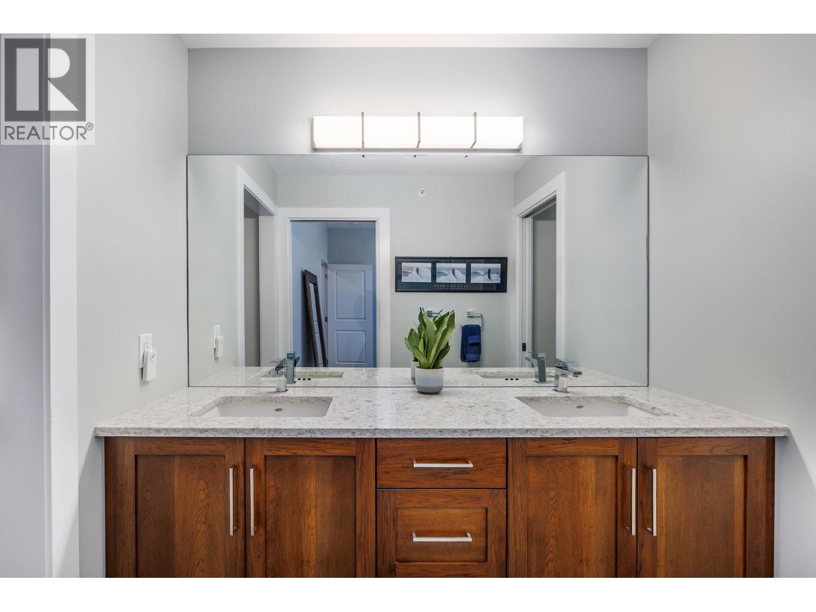 600 Boynton Place Unit# 89 Lot# 87