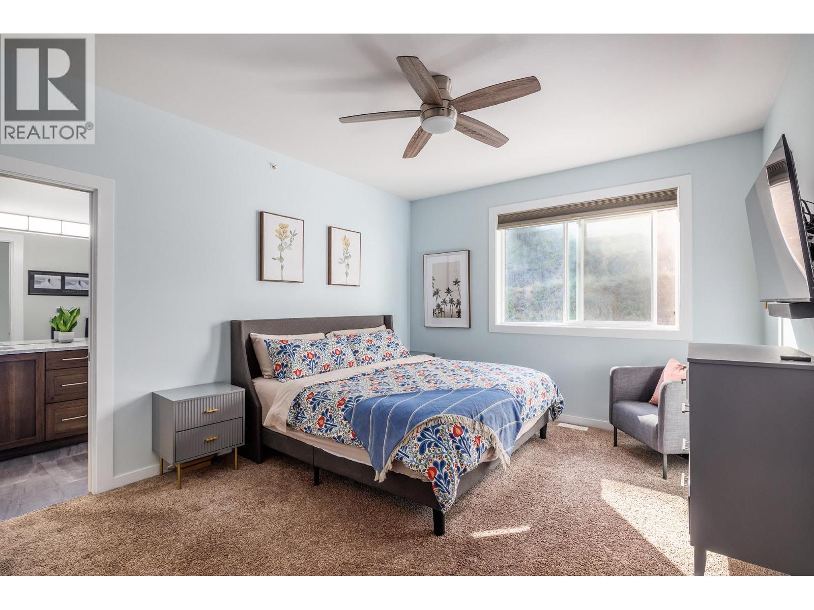 600 Boynton Place Unit# 89 Lot# 87