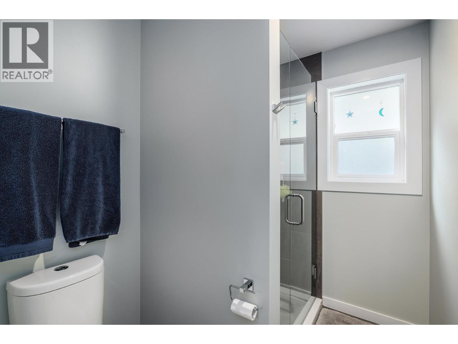 600 Boynton Place Unit# 89 Lot# 87