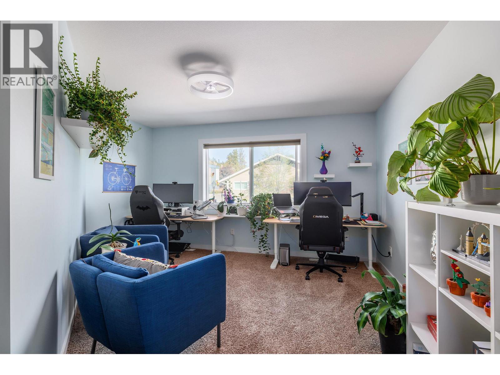 600 Boynton Place Unit# 89 Lot# 87