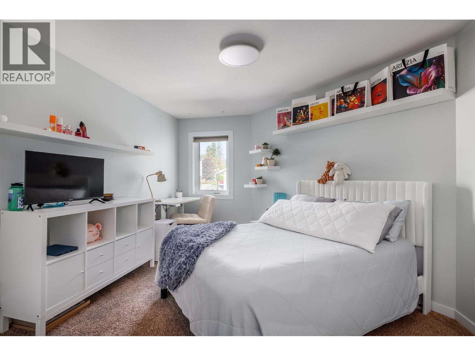 600 Boynton Place Unit# 89 Lot# 87
