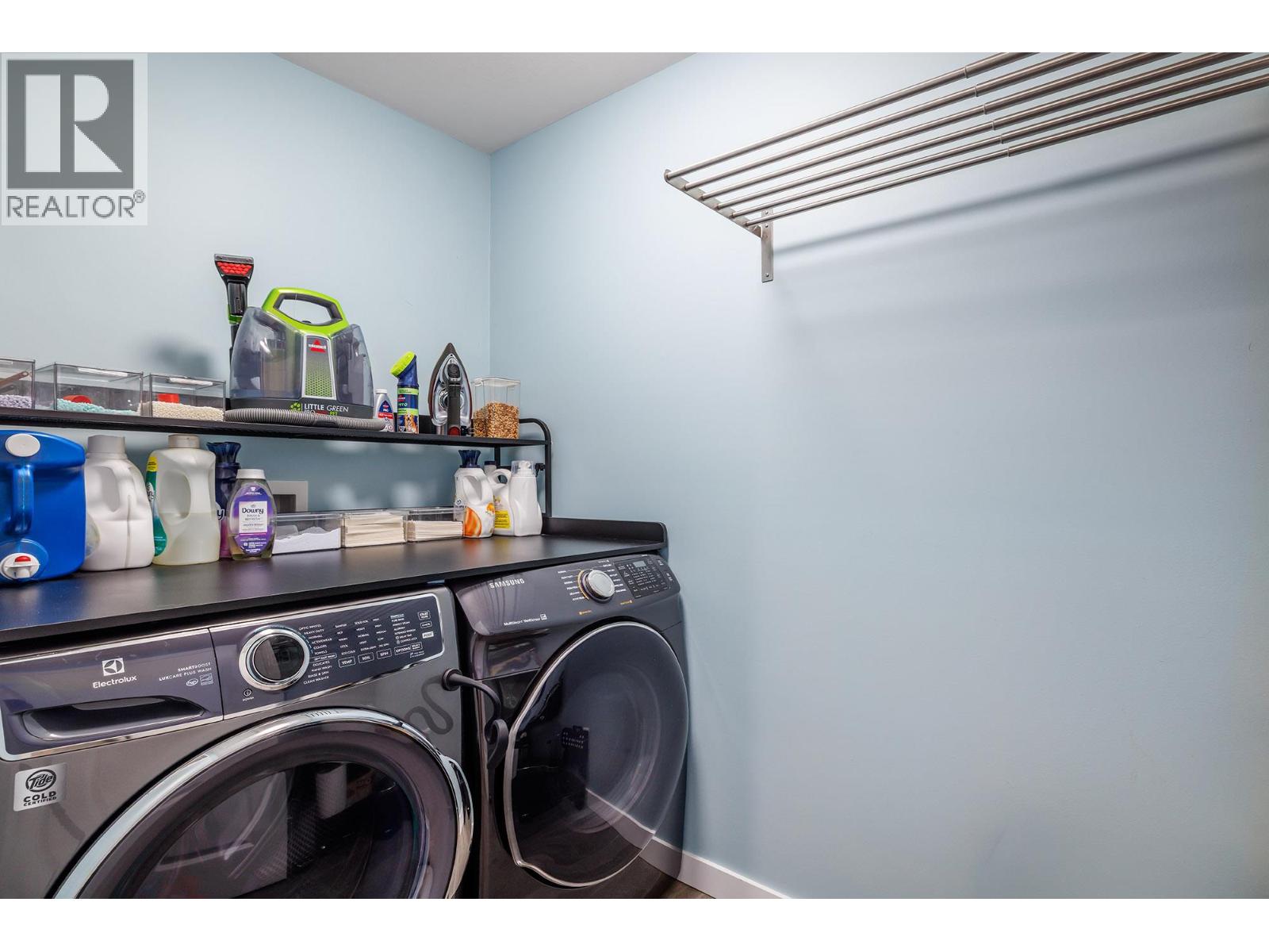 600 Boynton Place Unit# 89 Lot# 87