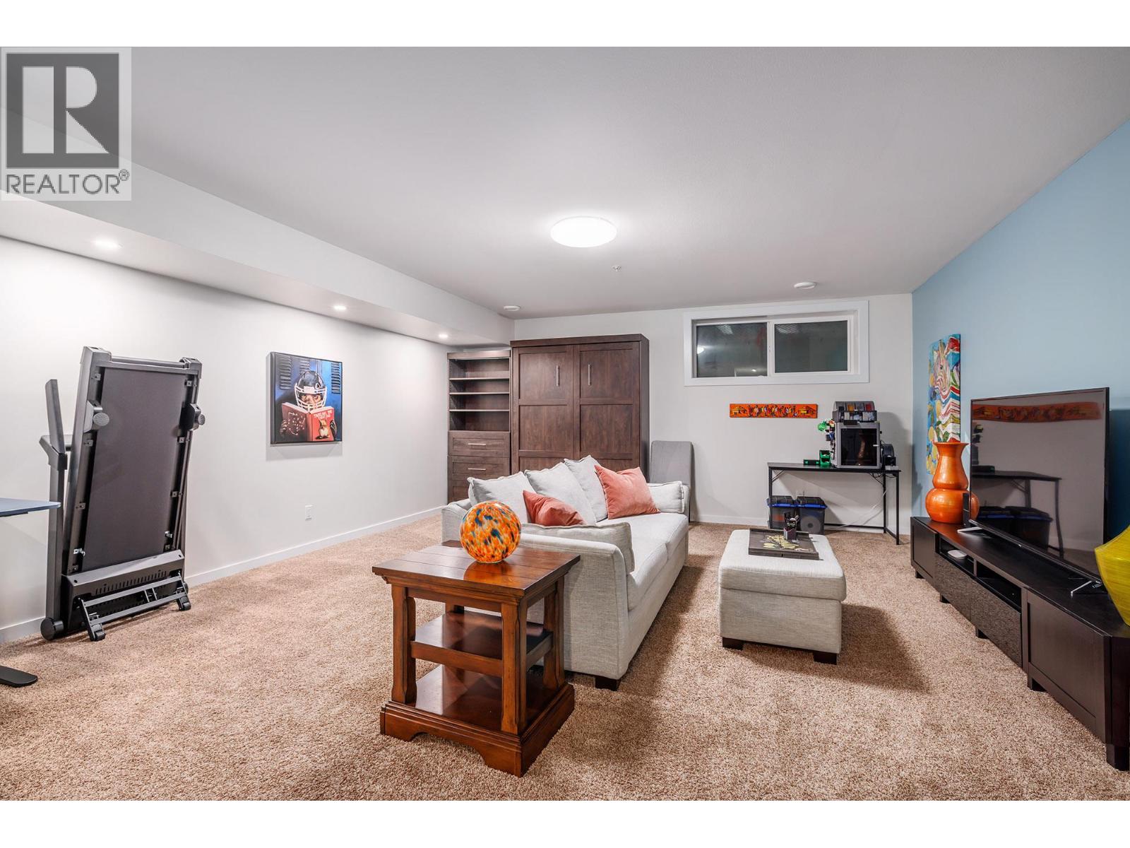600 Boynton Place Unit# 89 Lot# 87