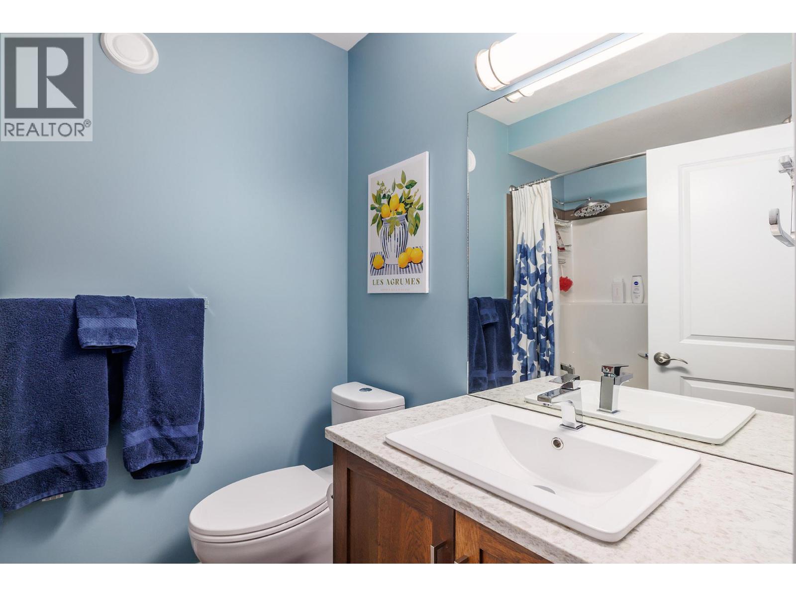 600 Boynton Place Unit# 89 Lot# 87