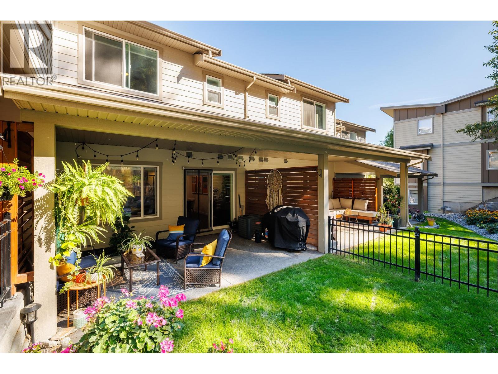 600 Boynton Place Unit# 89 Lot# 87