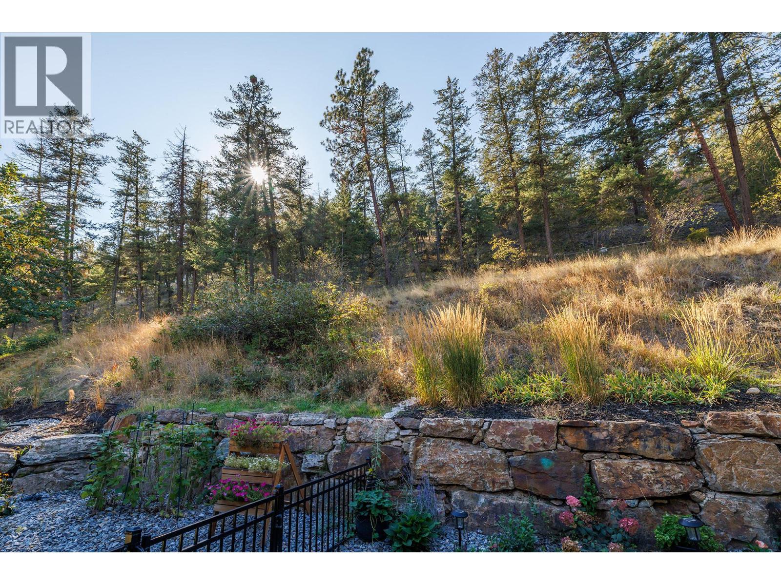 600 Boynton Place Unit# 89 Lot# 87