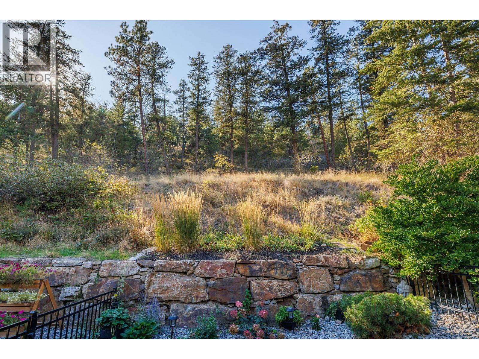 600 Boynton Place Unit# 89 Lot# 87