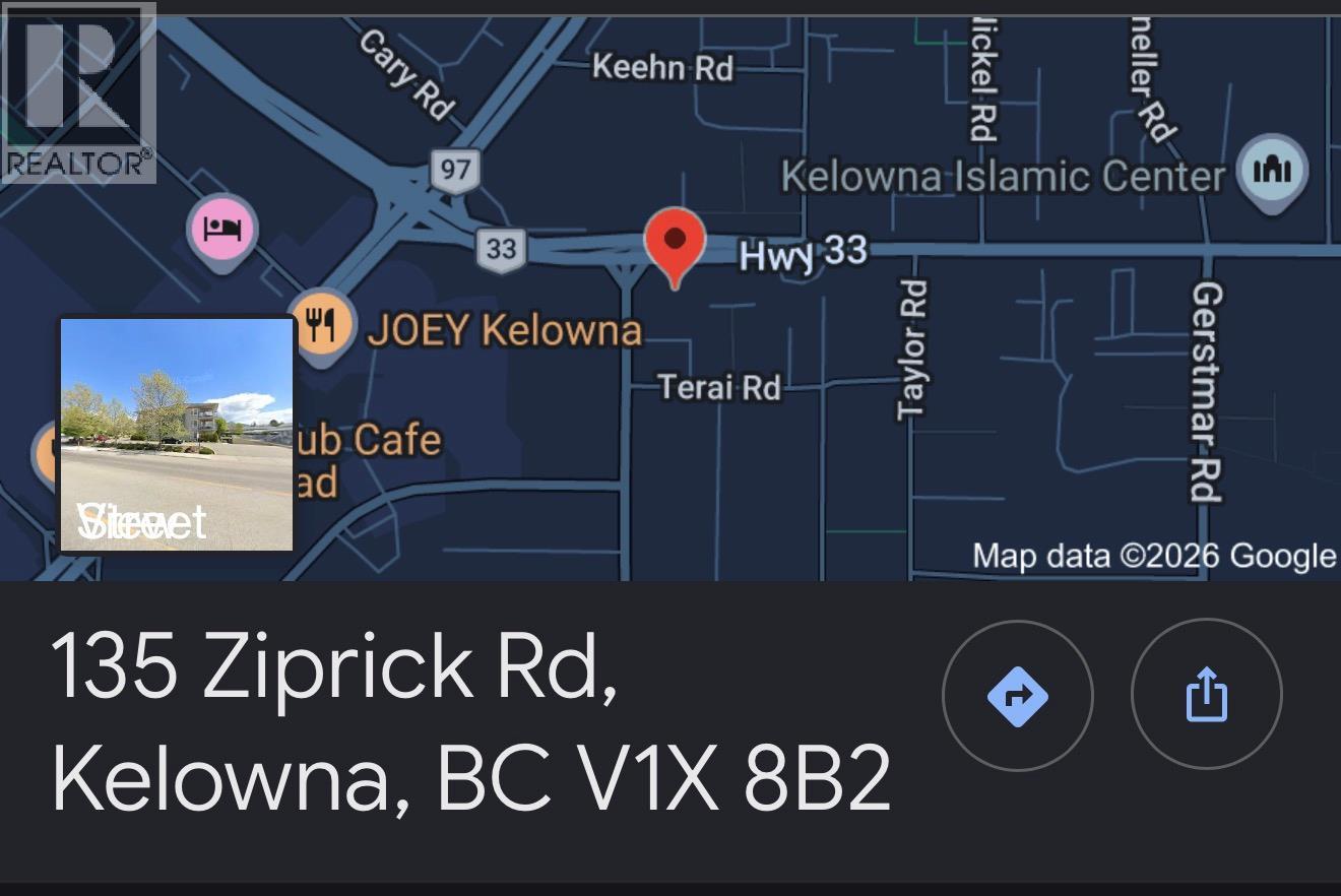 135 Ziprick Road Unit# 406